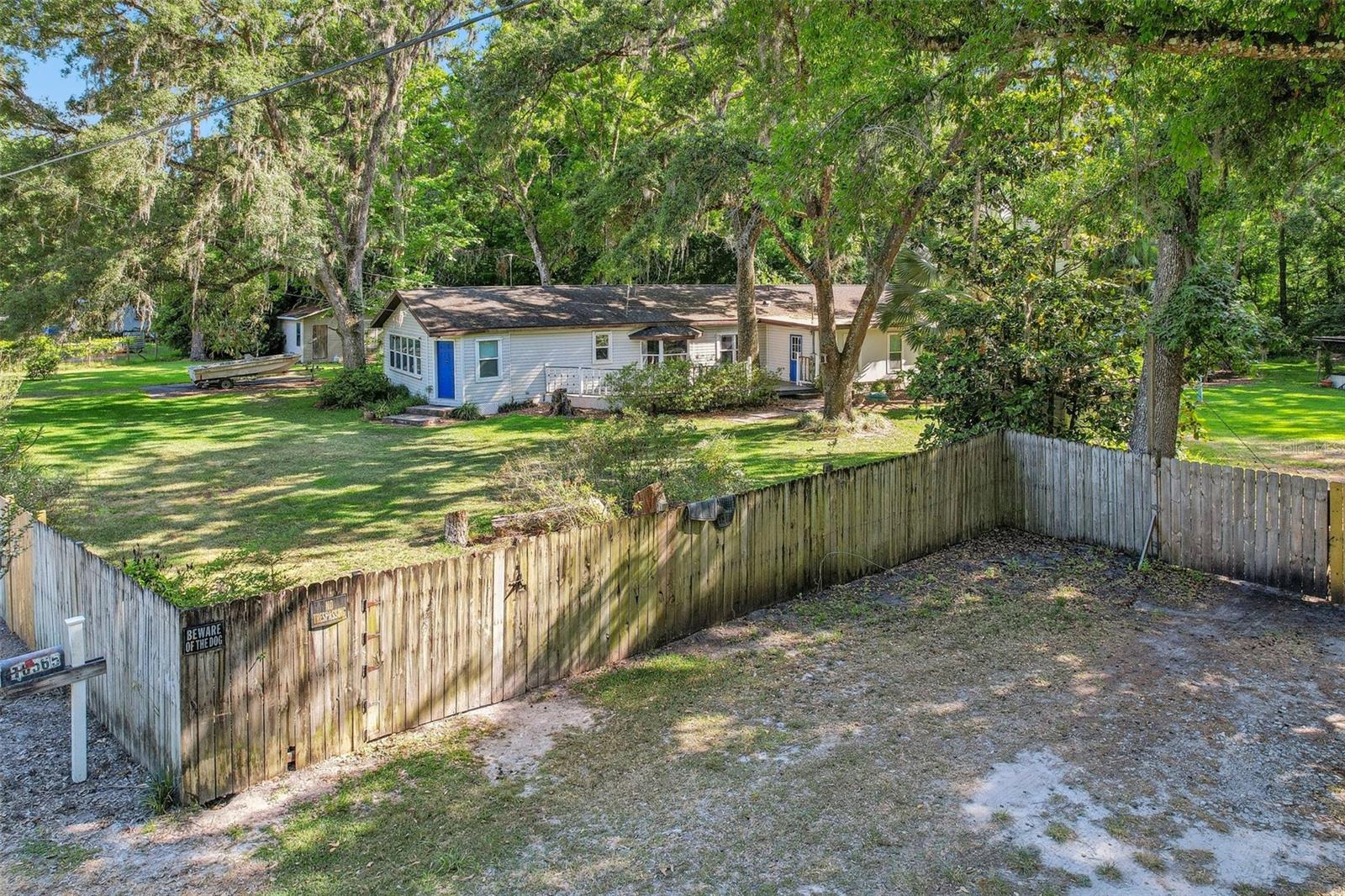Image 18 of 58 For 10565 Bessemer Street