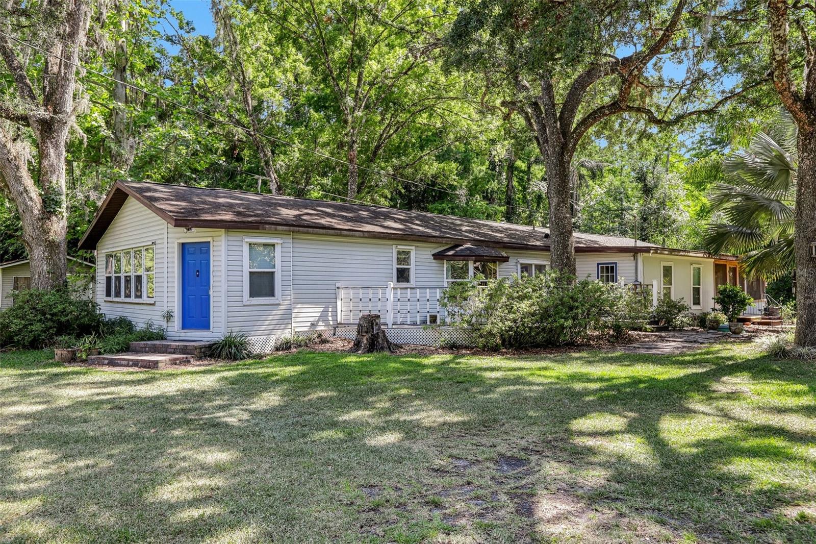 Image 2 of 58 For 10565 Bessemer Street