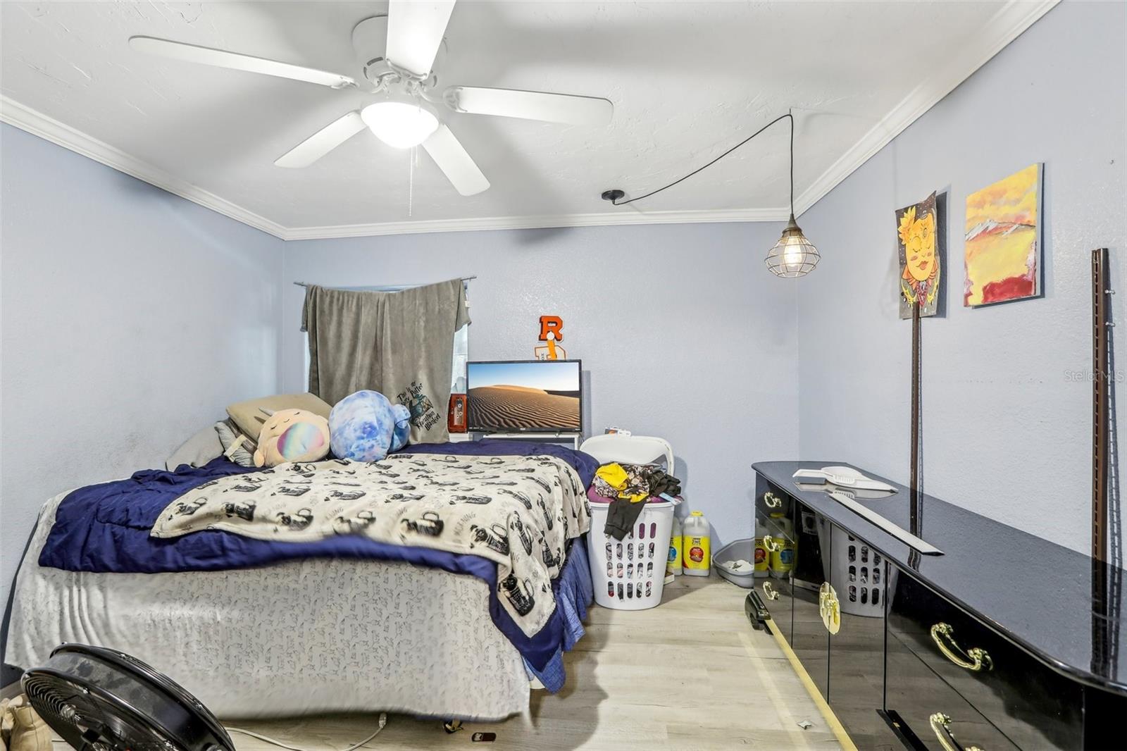 Image 21 of 58 For 10565 Bessemer Street