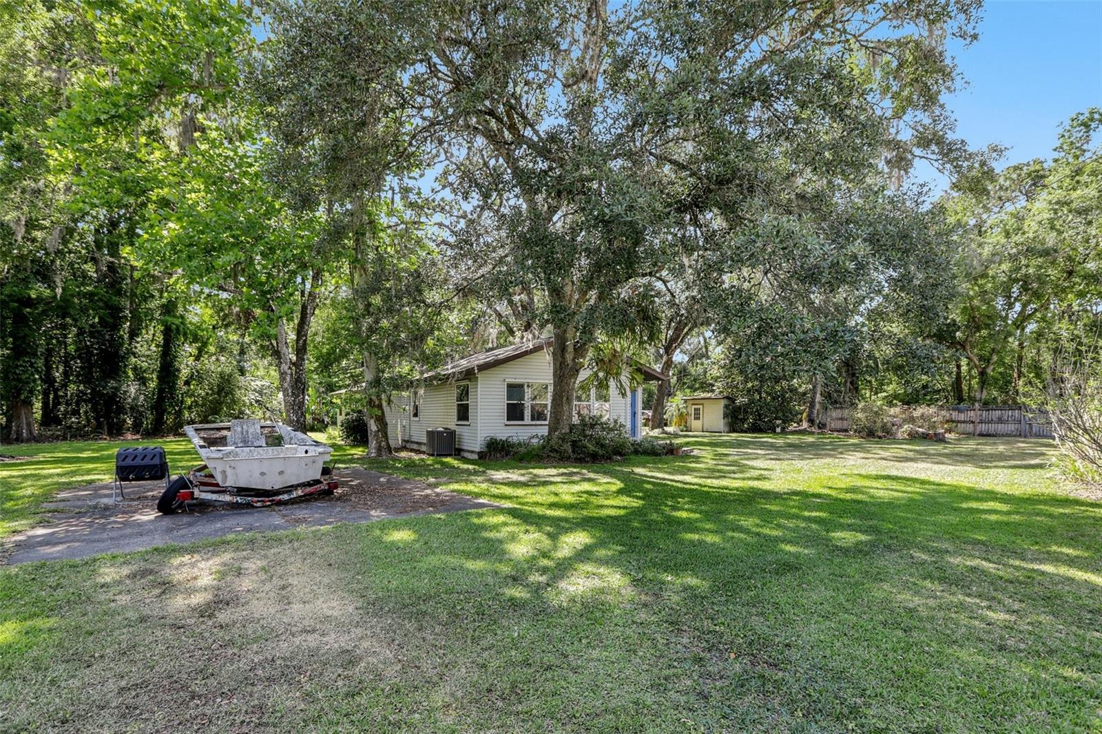 Image 27 of 58 For 10565 Bessemer Street