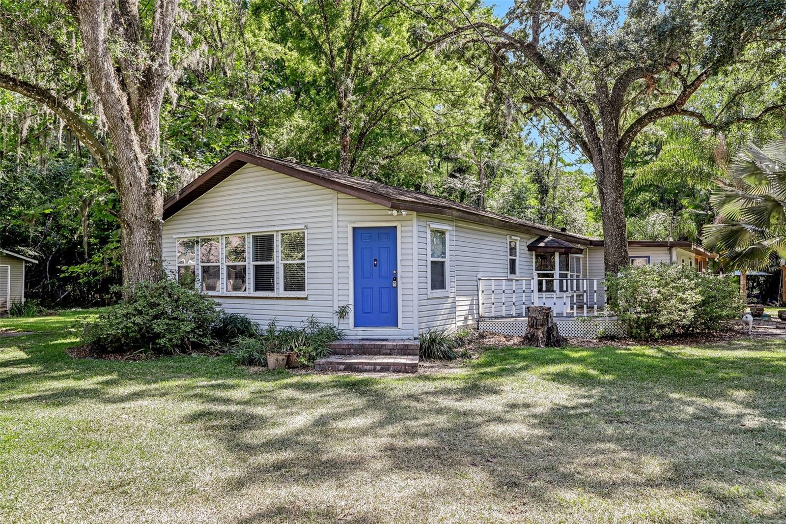 Image 3 of 58 For 10565 Bessemer Street