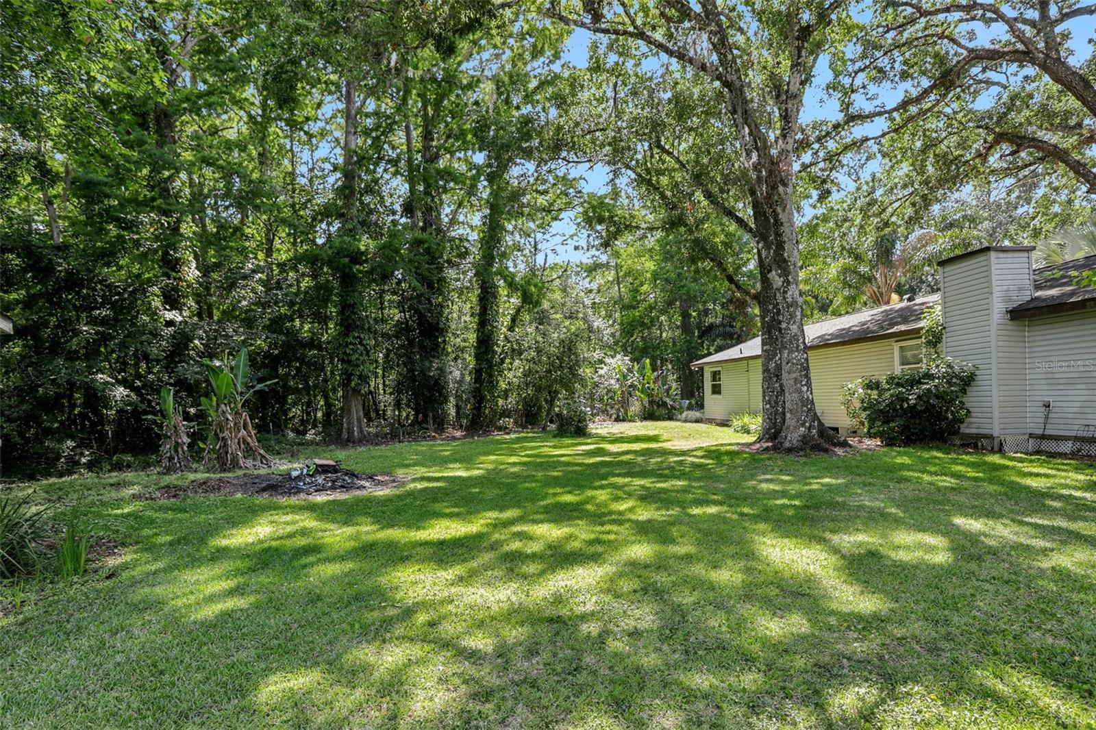 Image 30 of 58 For 10565 Bessemer Street