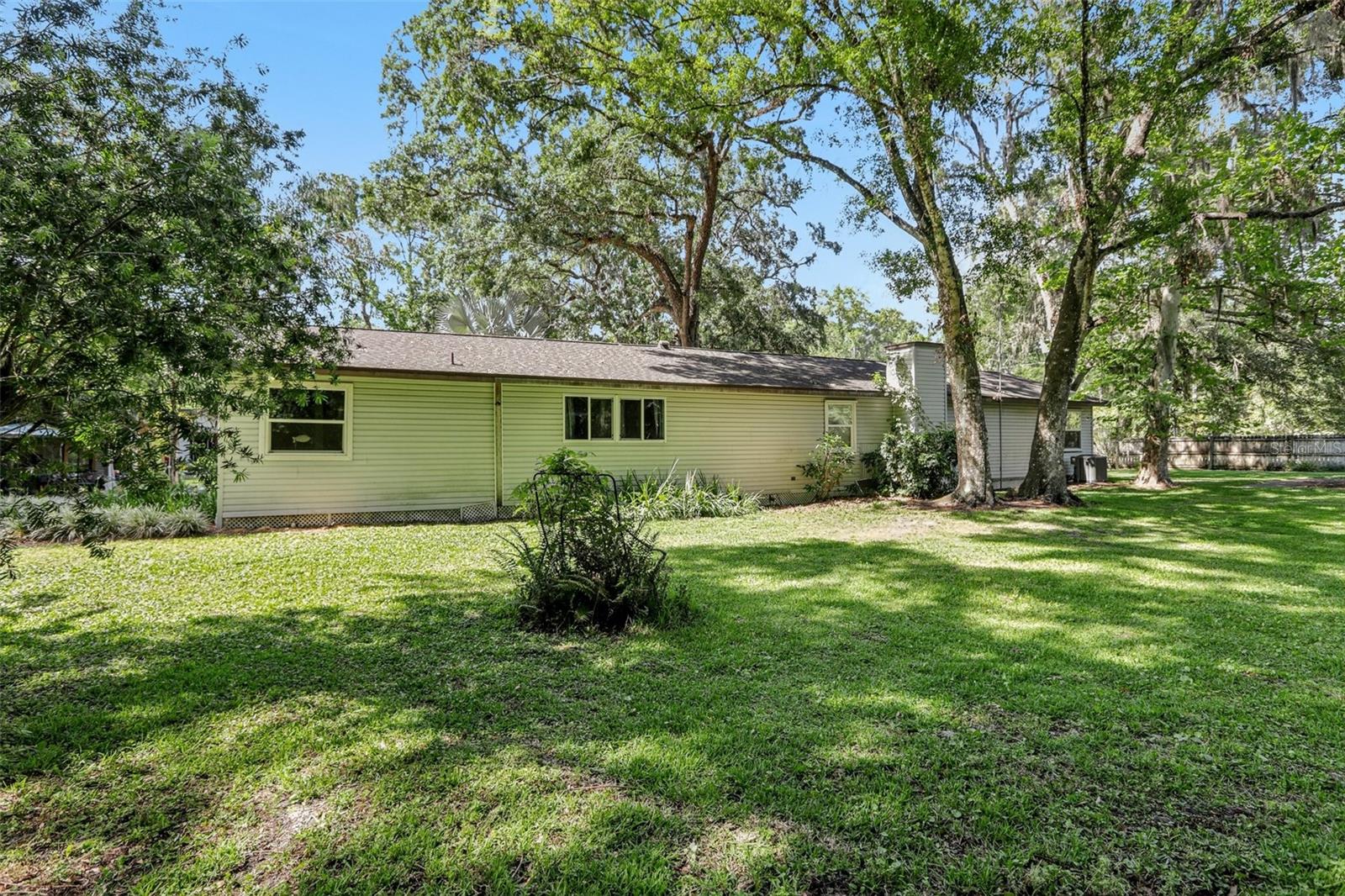 Image 31 of 58 For 10565 Bessemer Street