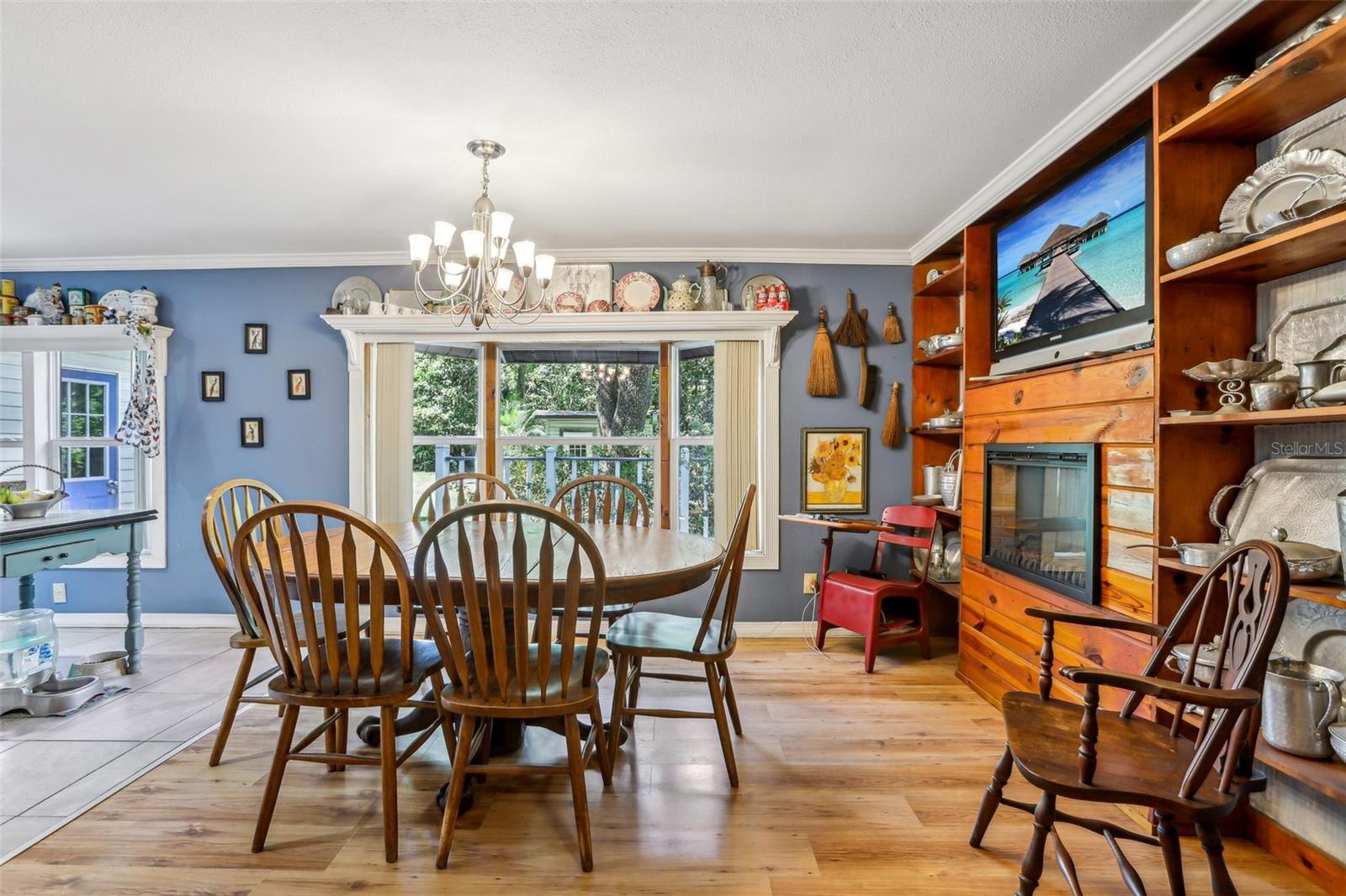 Image 33 of 58 For 10565 Bessemer Street