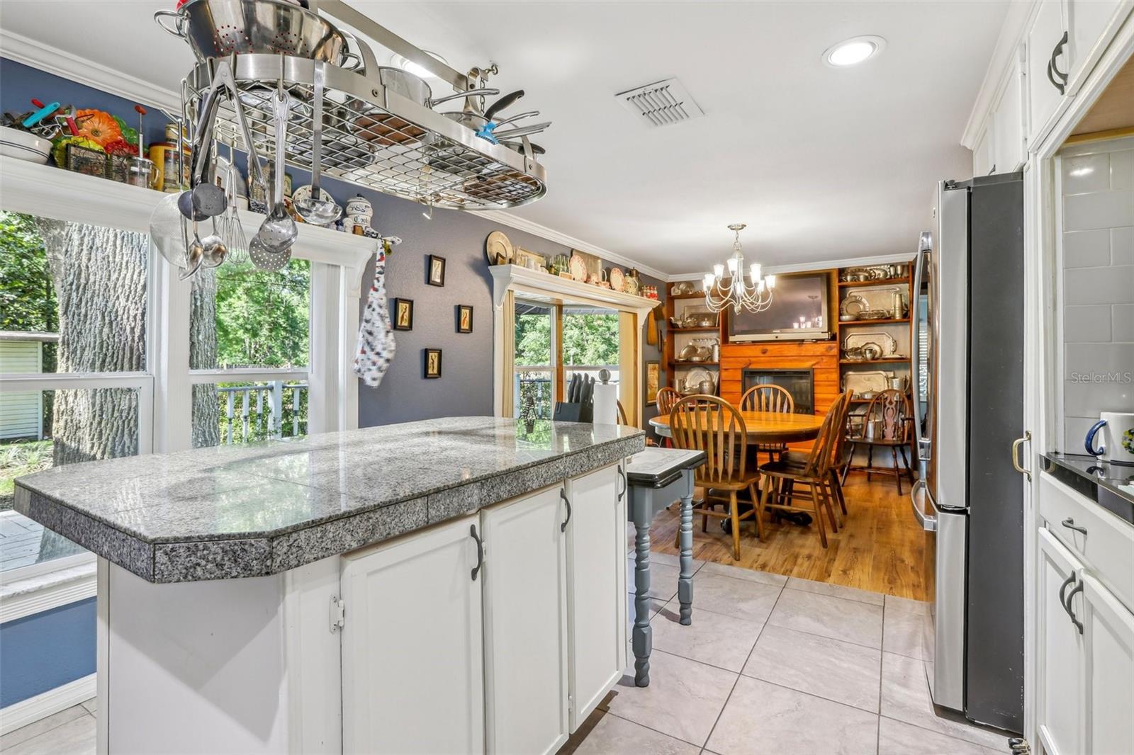 Image 41 of 58 For 10565 Bessemer Street