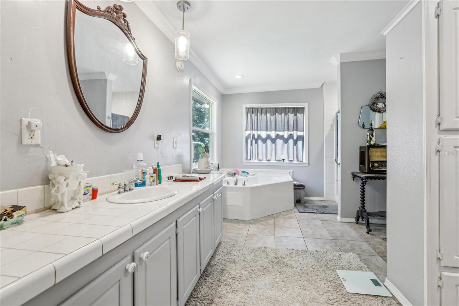 Image 45 of 58 For 10565 Bessemer Street