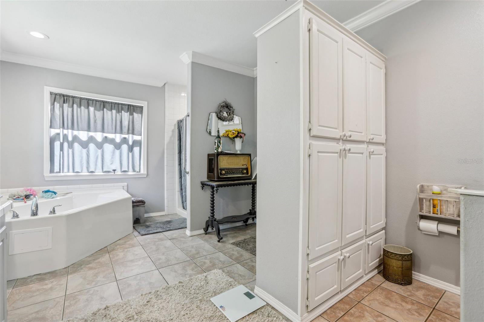 Image 46 of 58 For 10565 Bessemer Street