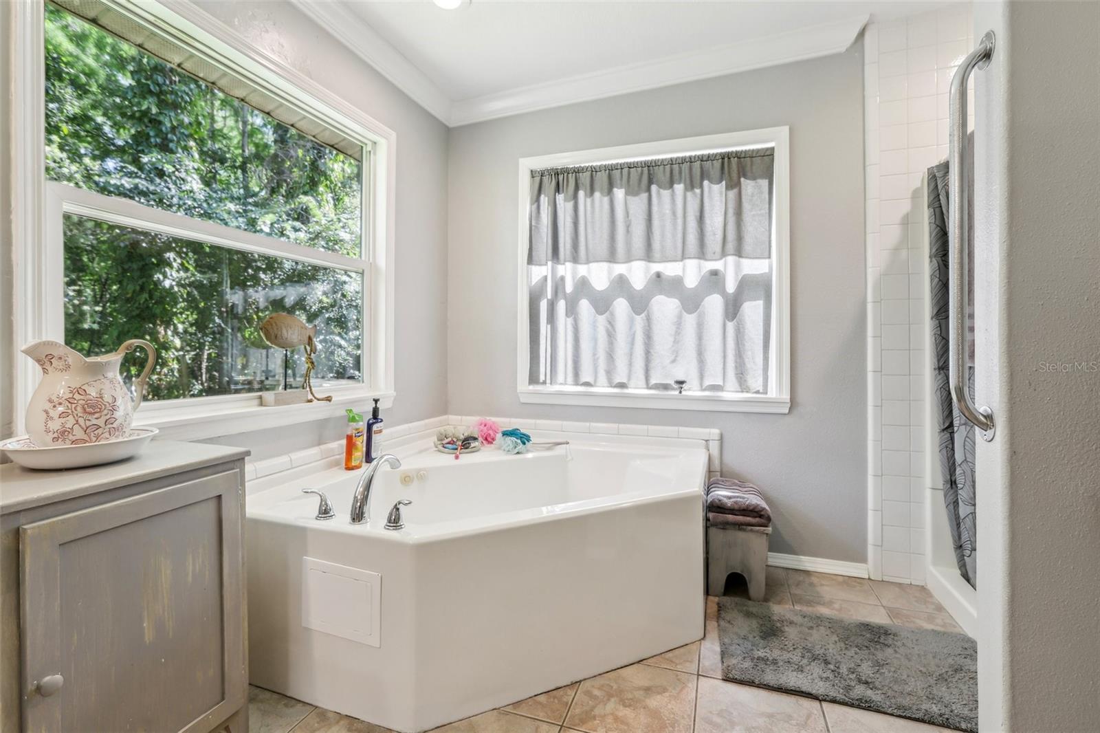 Image 47 of 58 For 10565 Bessemer Street