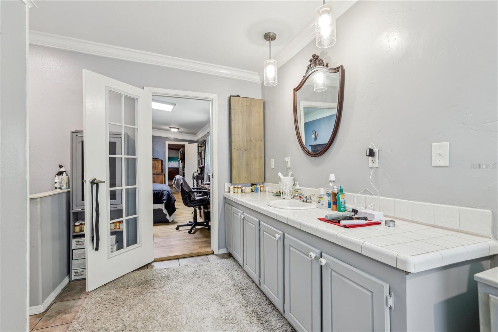 Image 48 of 58 For 10565 Bessemer Street
