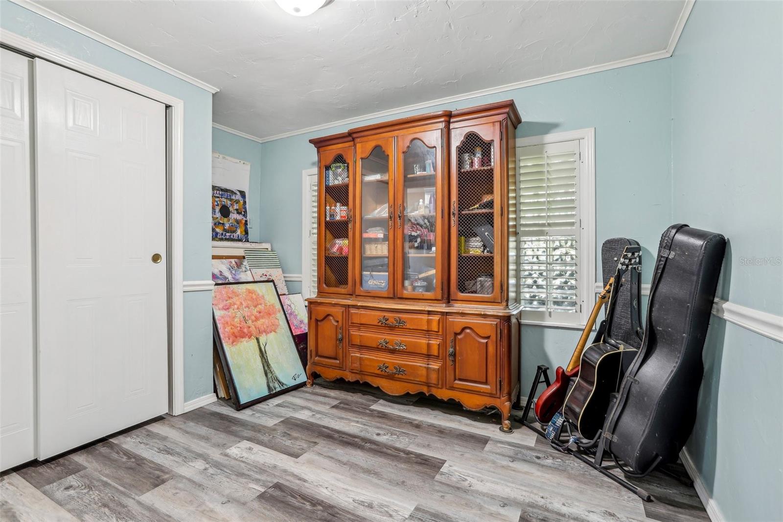 Image 49 of 58 For 10565 Bessemer Street