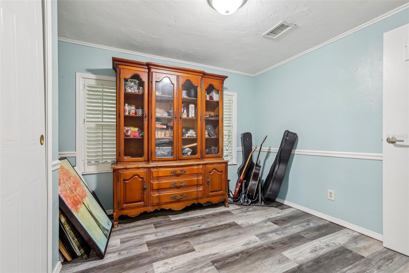 Image 51 of 58 For 10565 Bessemer Street