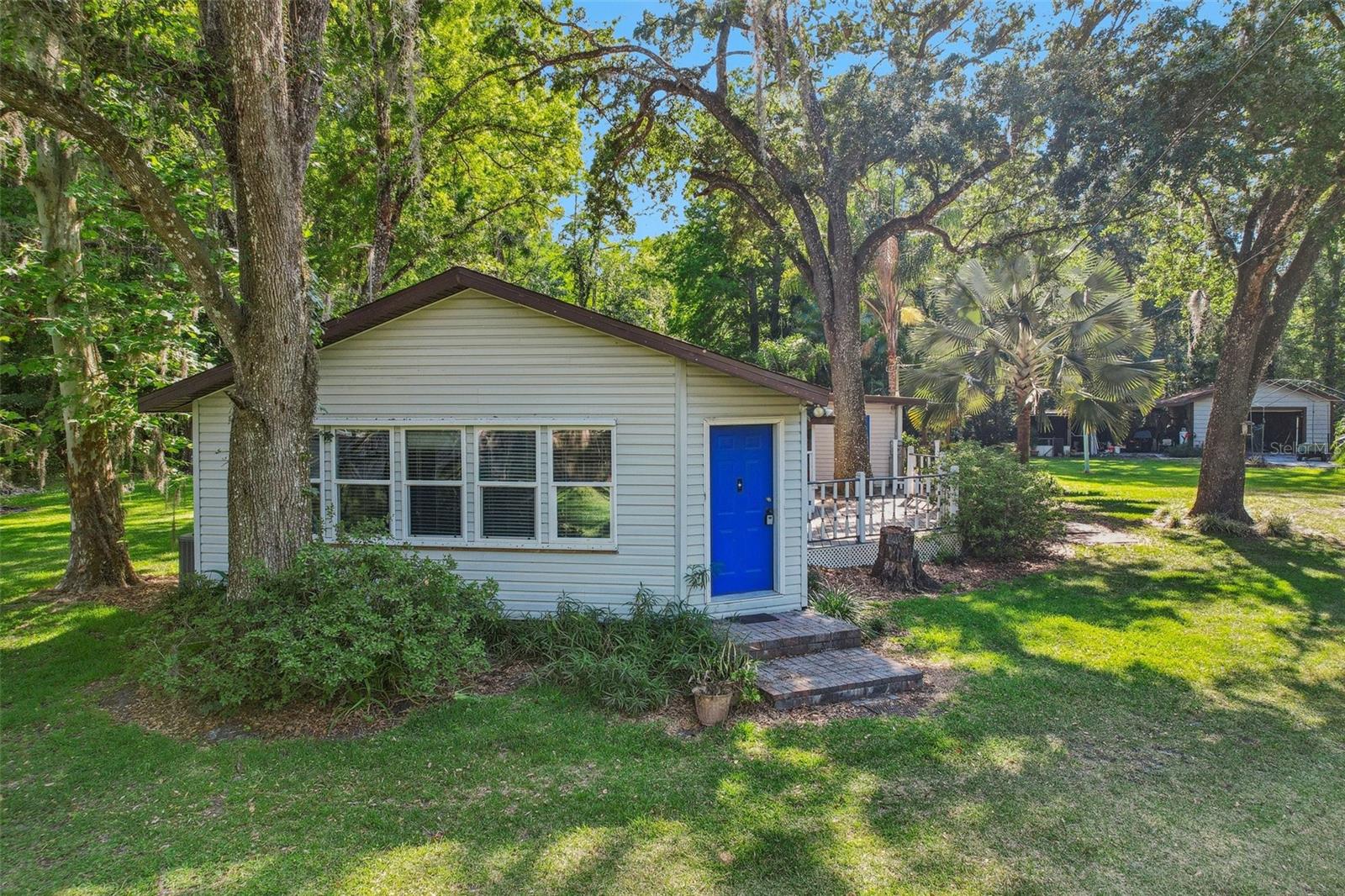 Image 54 of 58 For 10565 Bessemer Street