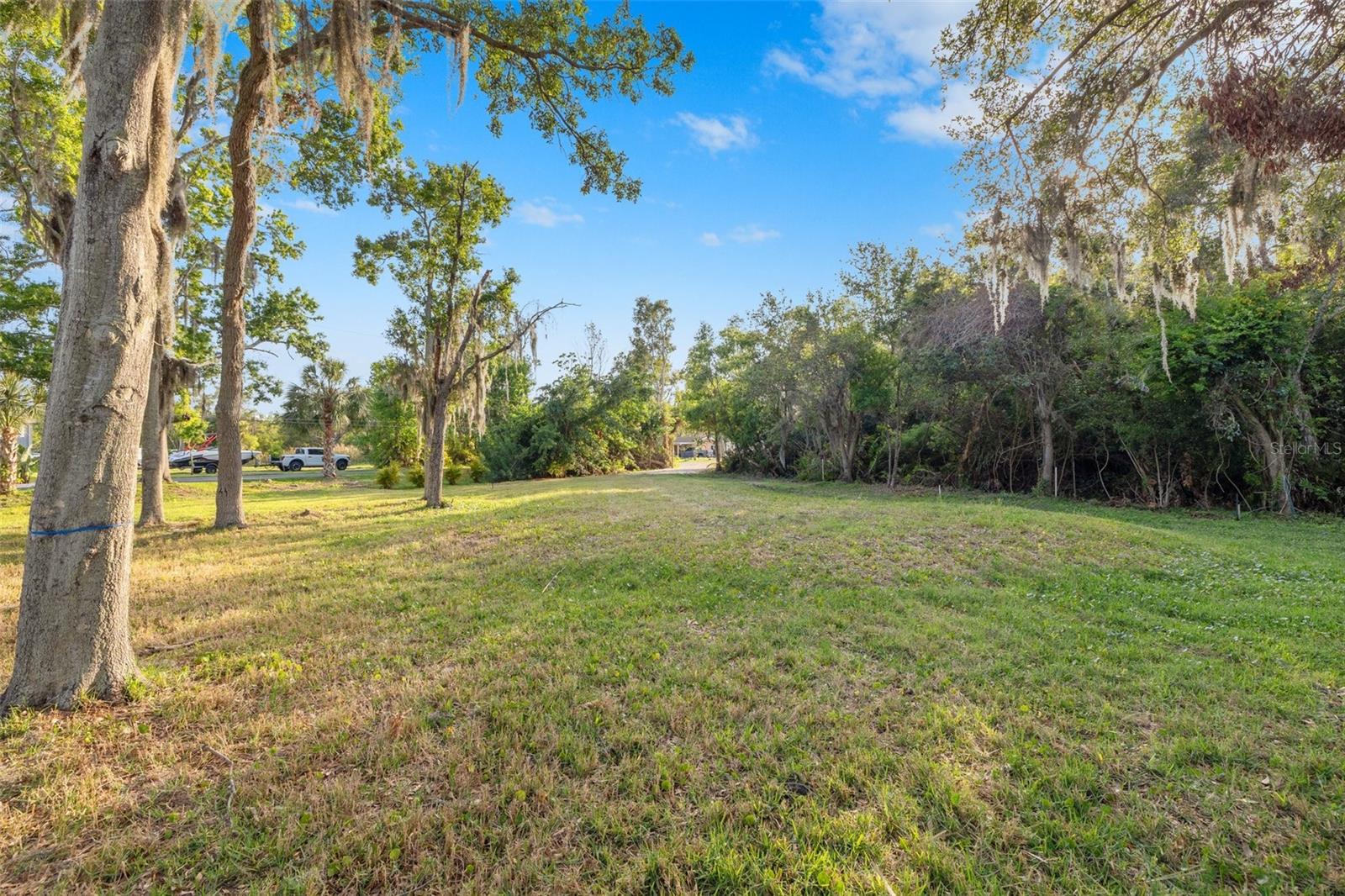Image 22 of 30 For 2661 Cyprus Drive