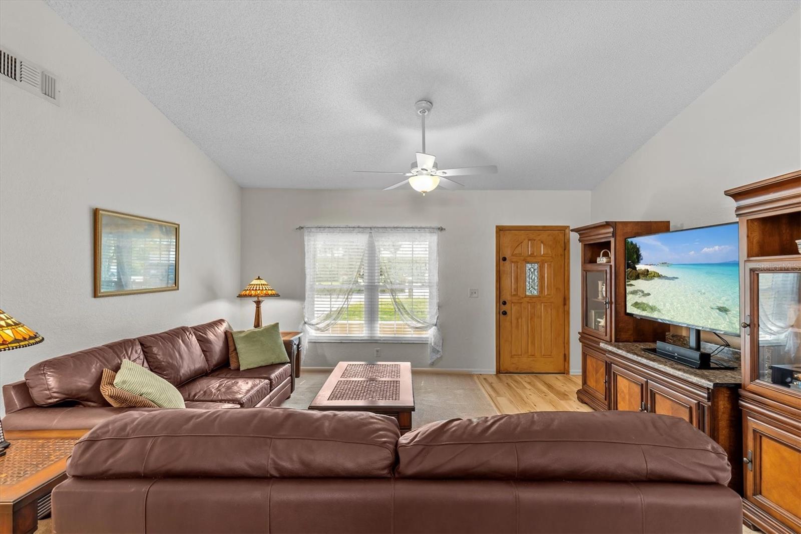 Image 6 of 36 For 1017 Hamilton Avenue