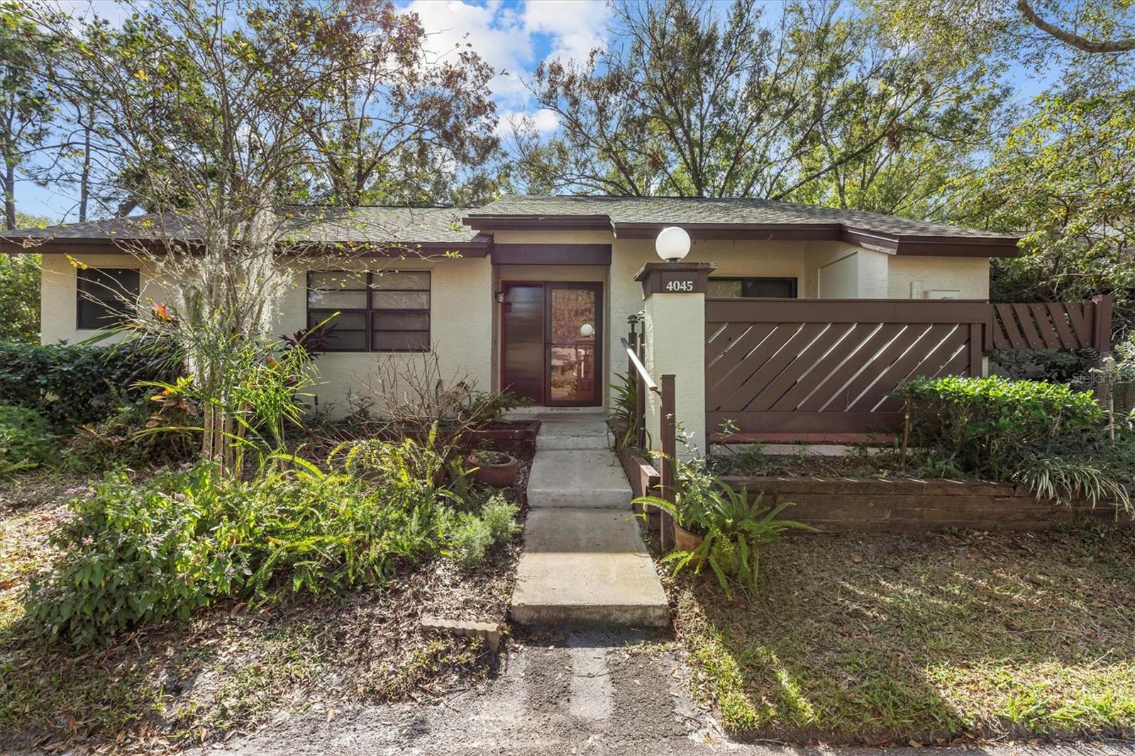 Details for 4045 Arrowwood Court 4045, PALM HARBOR, FL 34684
