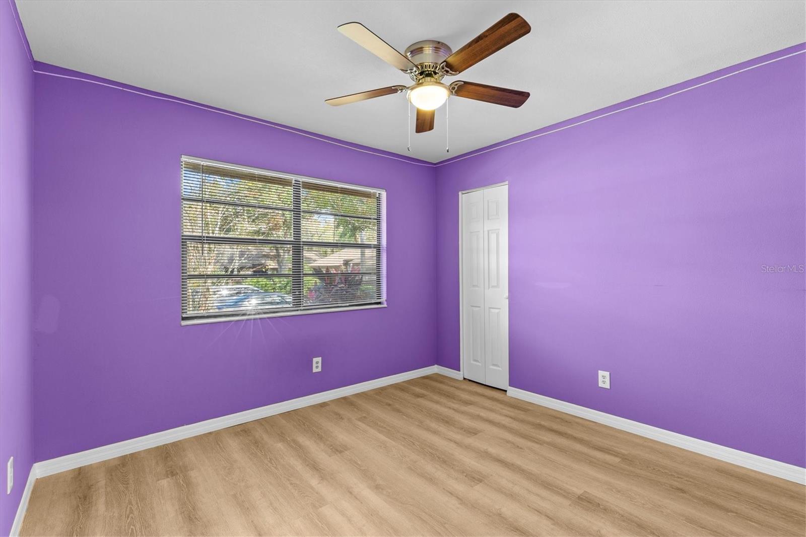 Image 17 of 26 For 4045 Arrowwood Court 4045
