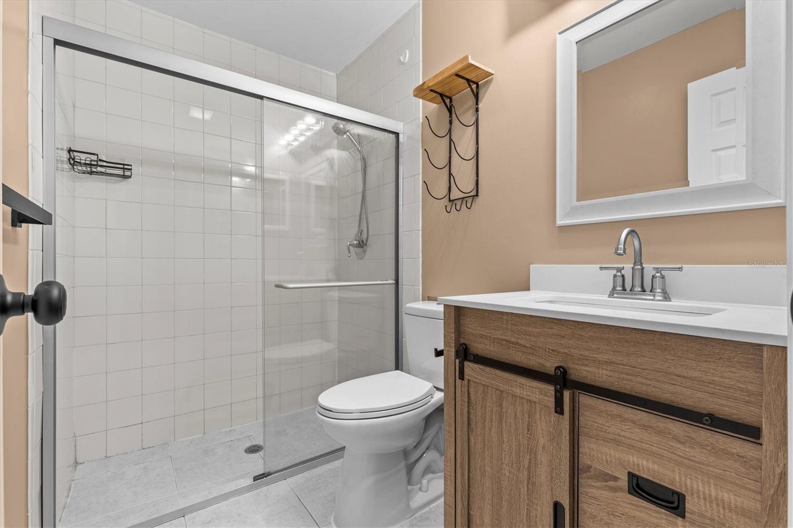 Image 18 of 26 For 4045 Arrowwood Court 4045