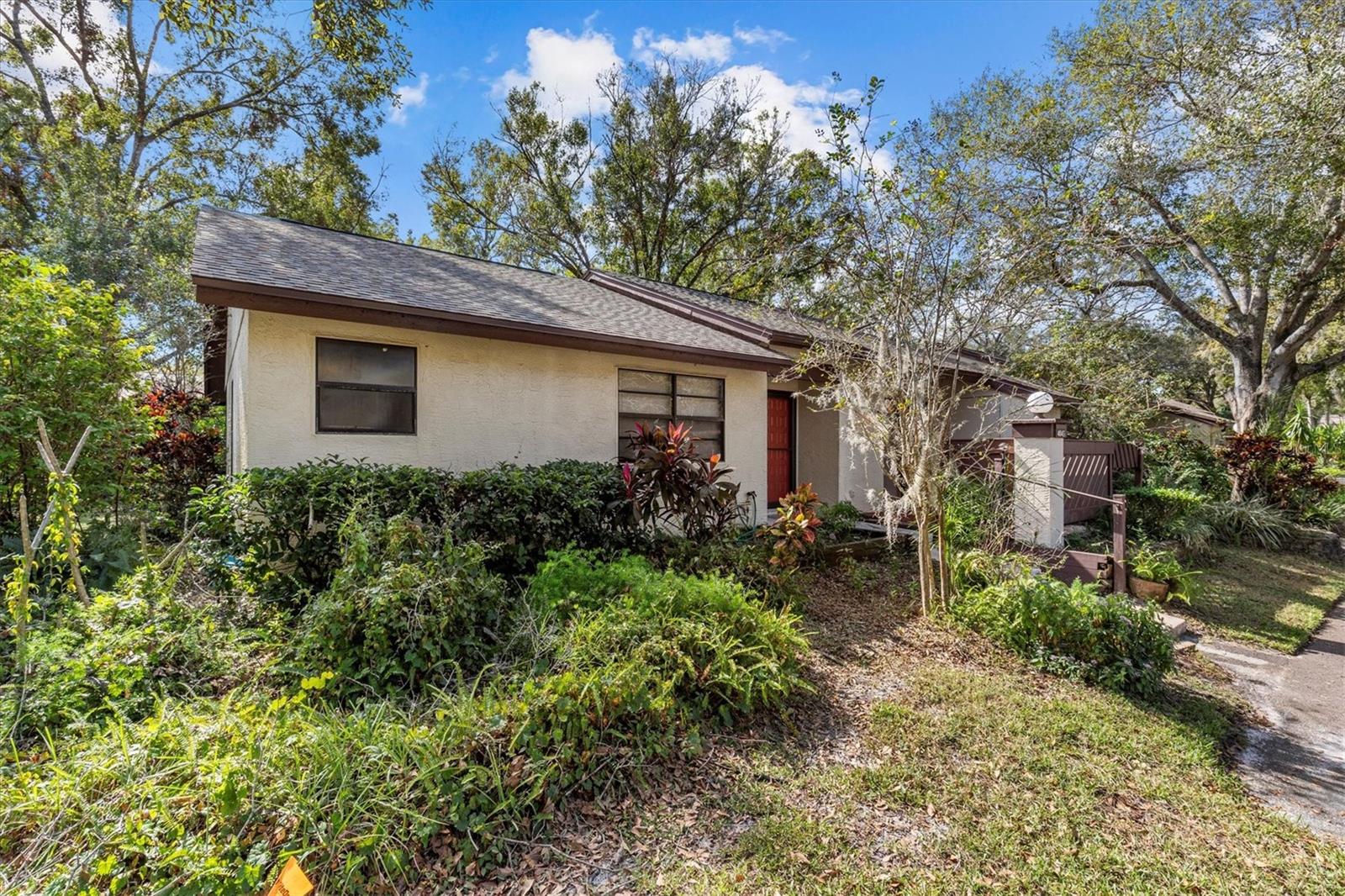 Image 24 of 26 For 4045 Arrowwood Court 4045