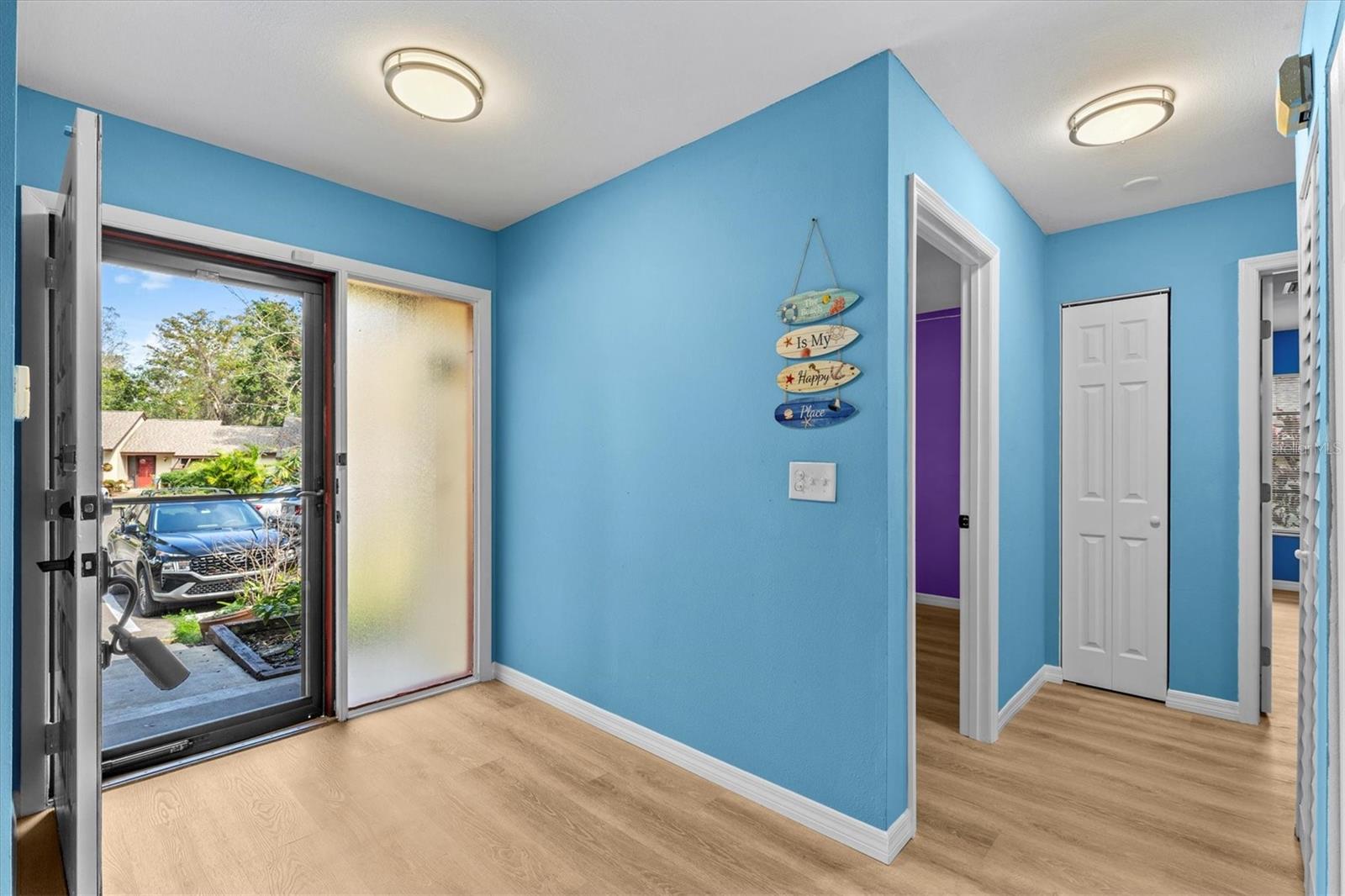 Image 3 of 26 For 4045 Arrowwood Court 4045