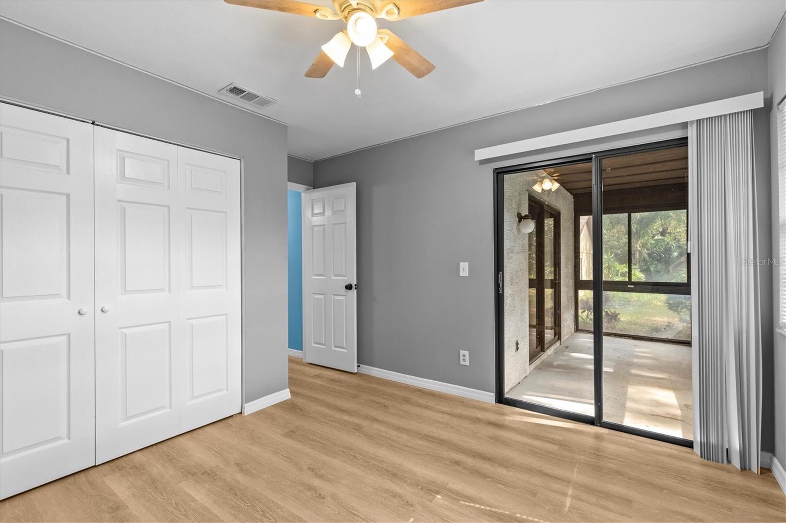 Image 7 of 26 For 4045 Arrowwood Court 4045
