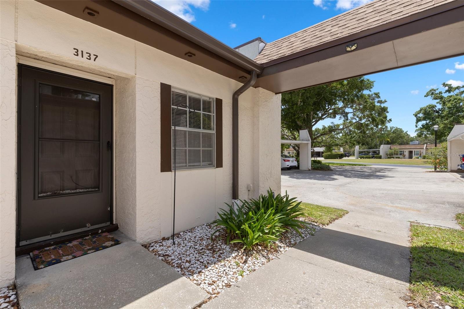 Details for 3137 Mission Grove Drive 3137, PALM HARBOR, FL 34684