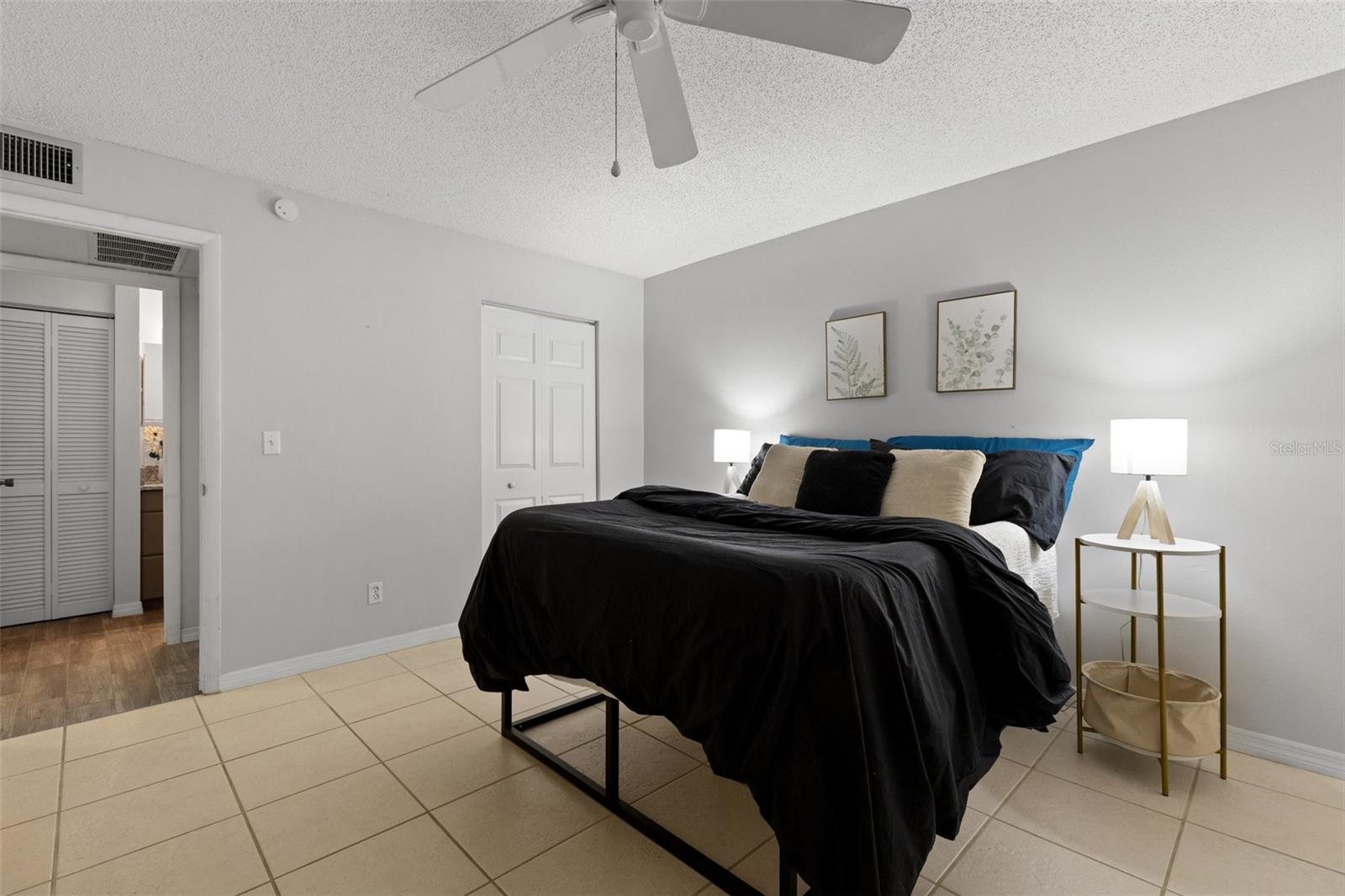 Image 10 of 35 For 3137 Mission Grove Drive 3137