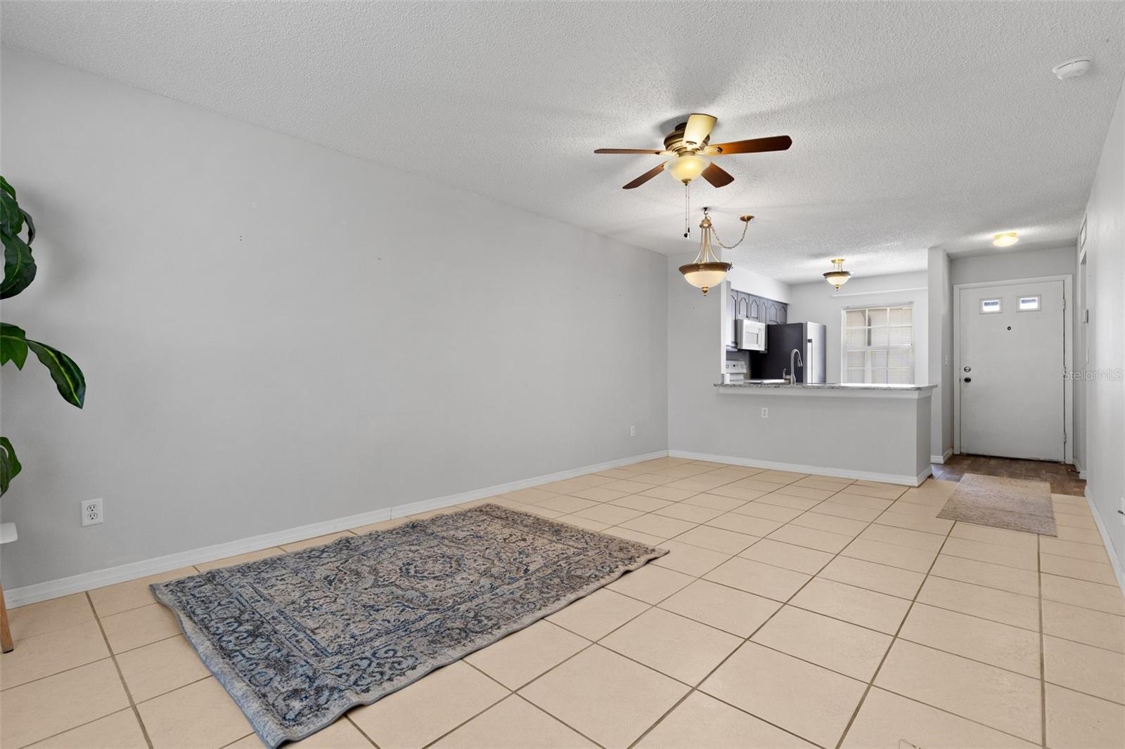 Image 15 of 35 For 3137 Mission Grove Drive 3137
