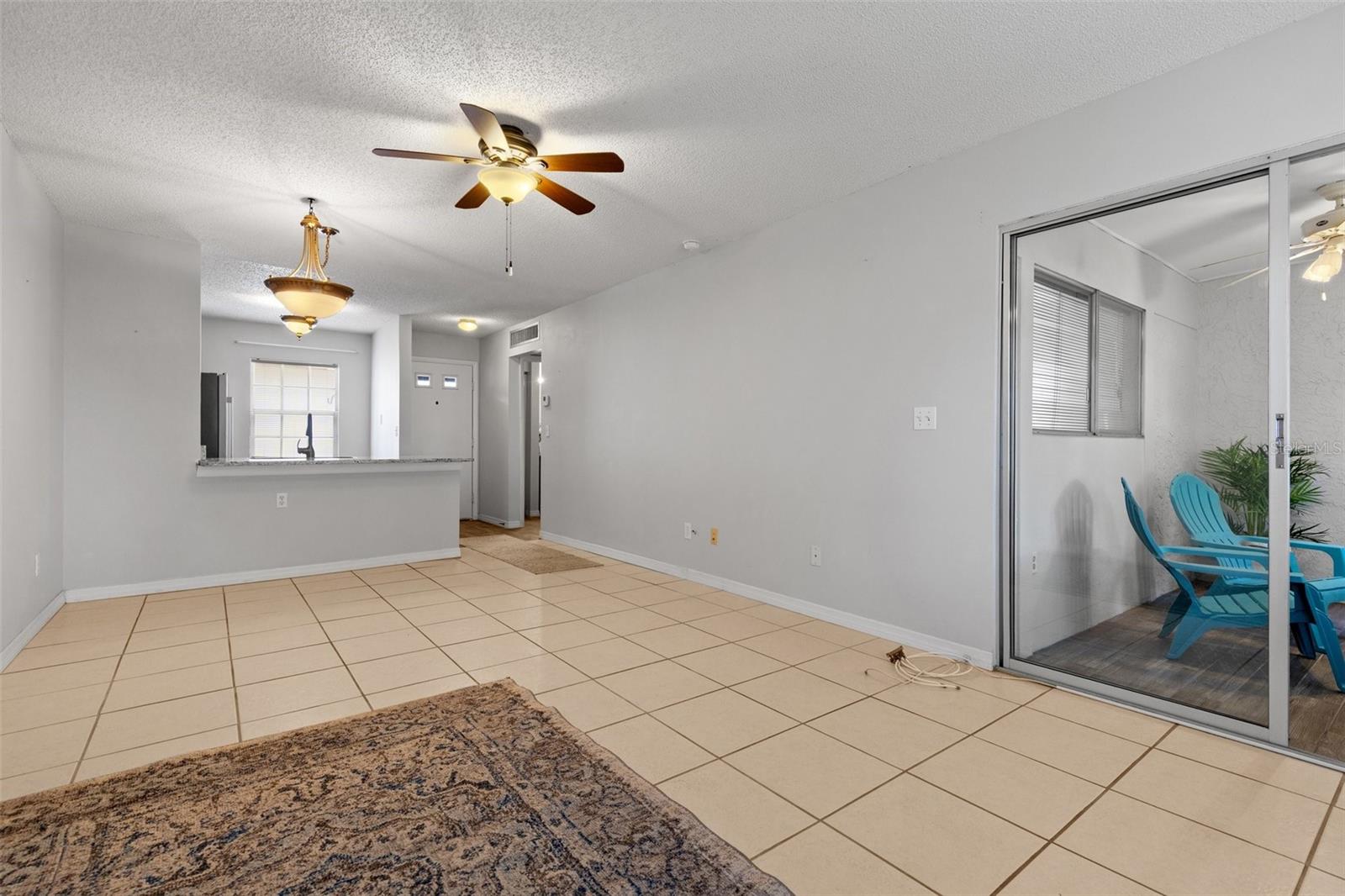 Image 16 of 35 For 3137 Mission Grove Drive 3137