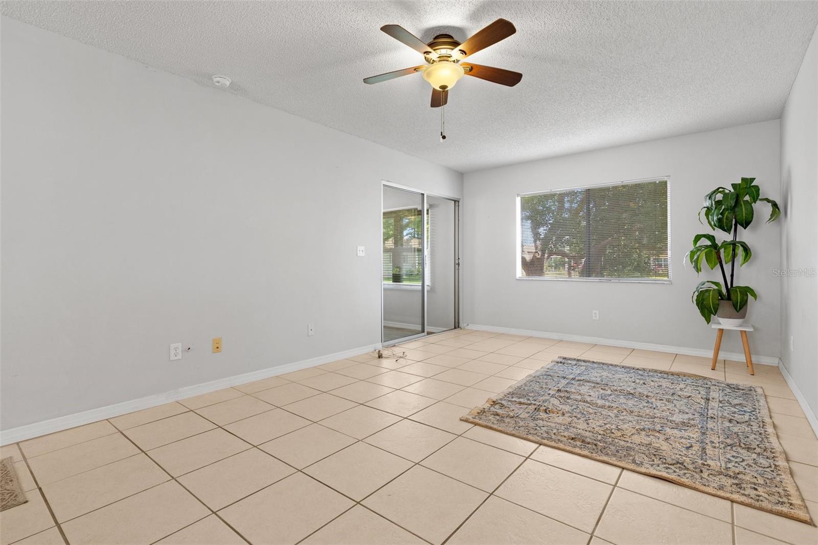 Image 17 of 35 For 3137 Mission Grove Drive 3137