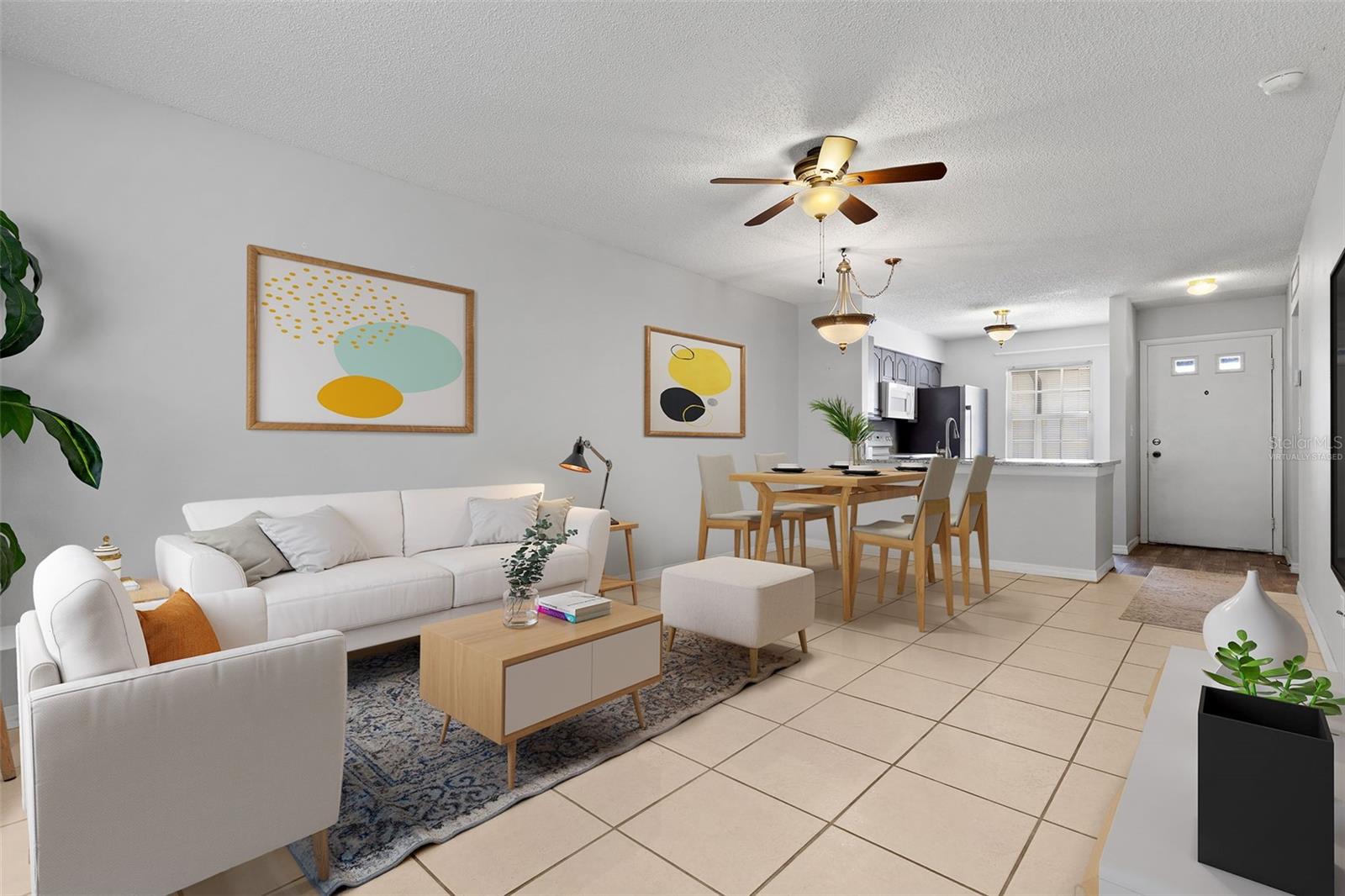 Image 2 of 35 For 3137 Mission Grove Drive 3137