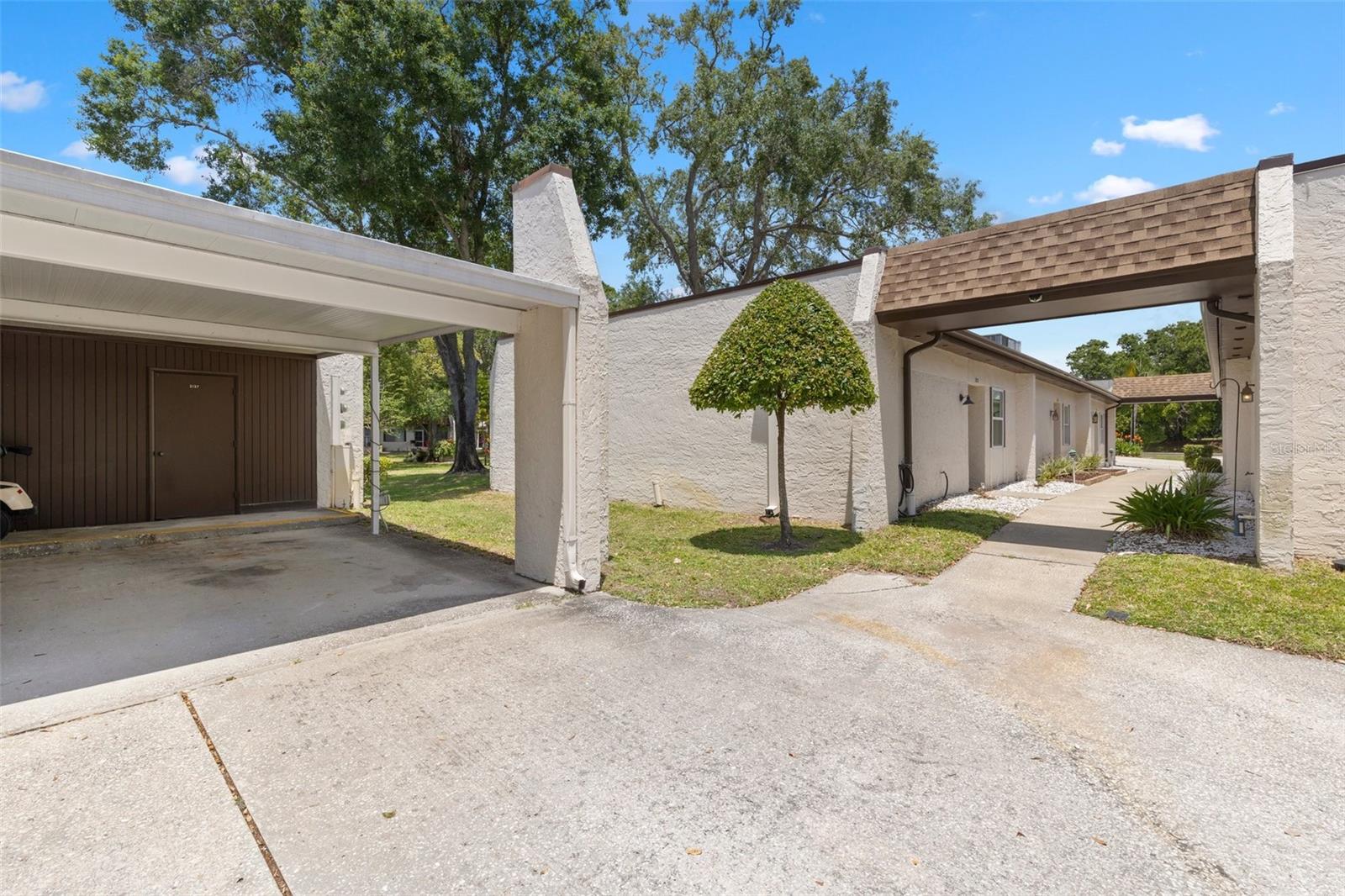 Image 20 of 35 For 3137 Mission Grove Drive 3137