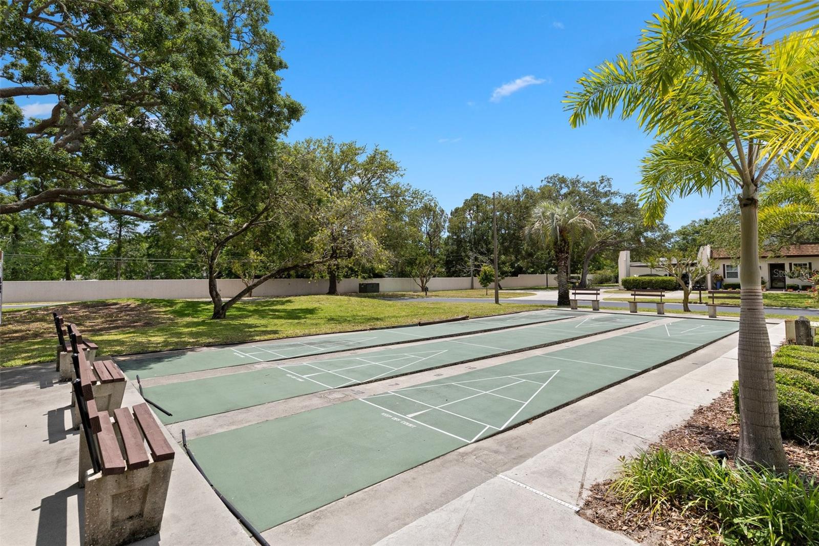 Image 22 of 35 For 3137 Mission Grove Drive 3137