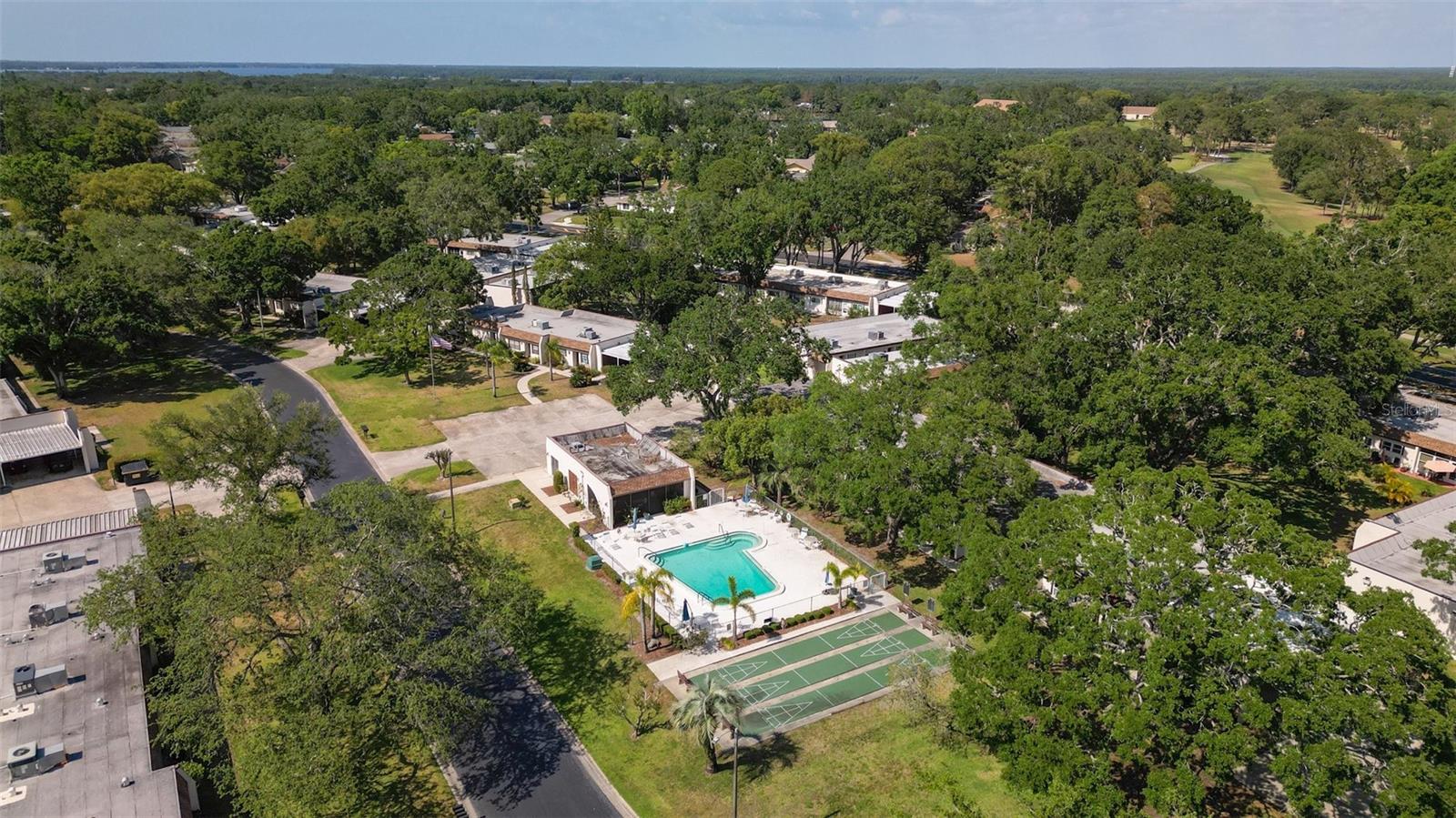 Image 33 of 35 For 3137 Mission Grove Drive 3137