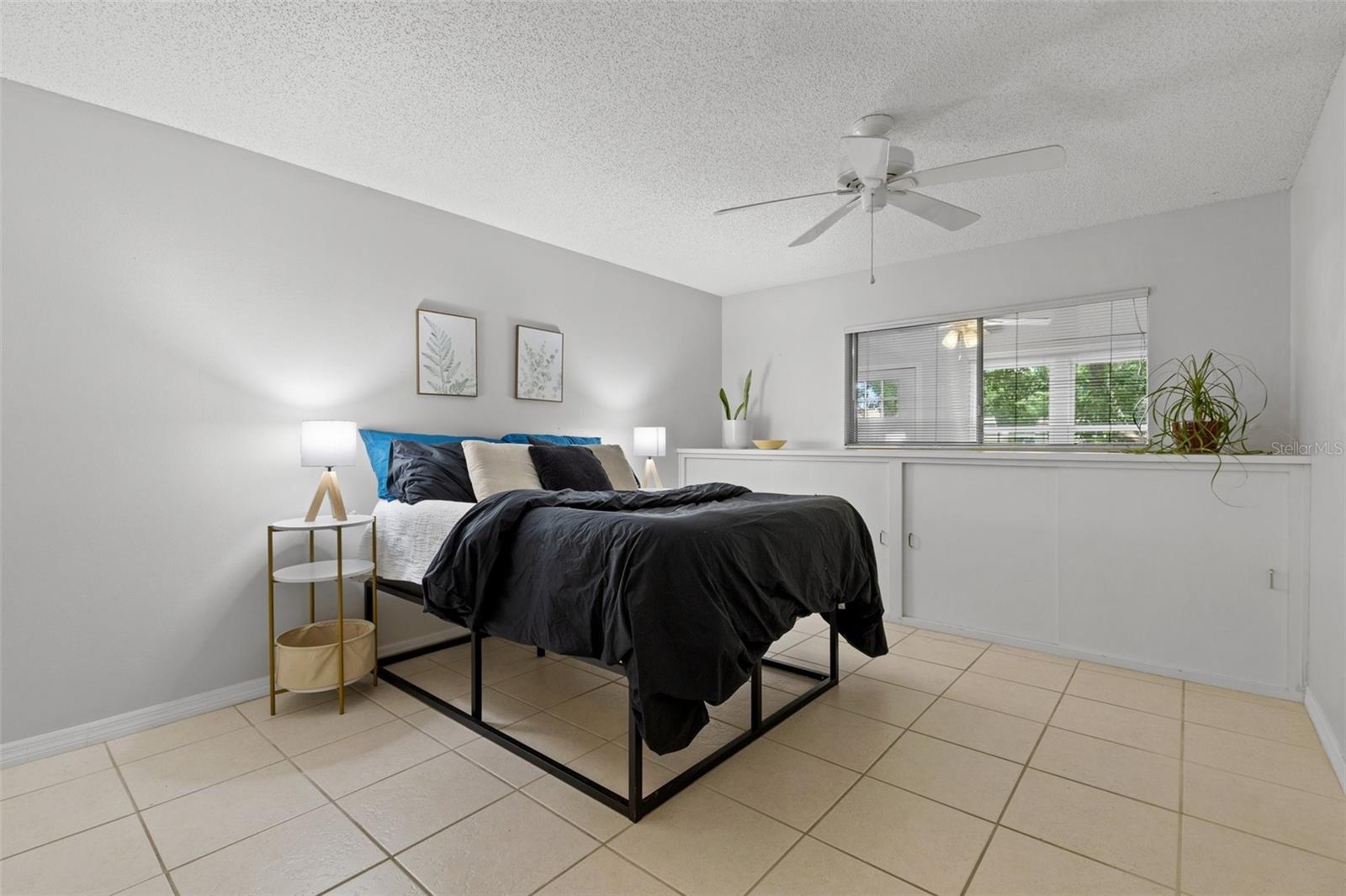 Image 5 of 35 For 3137 Mission Grove Drive 3137