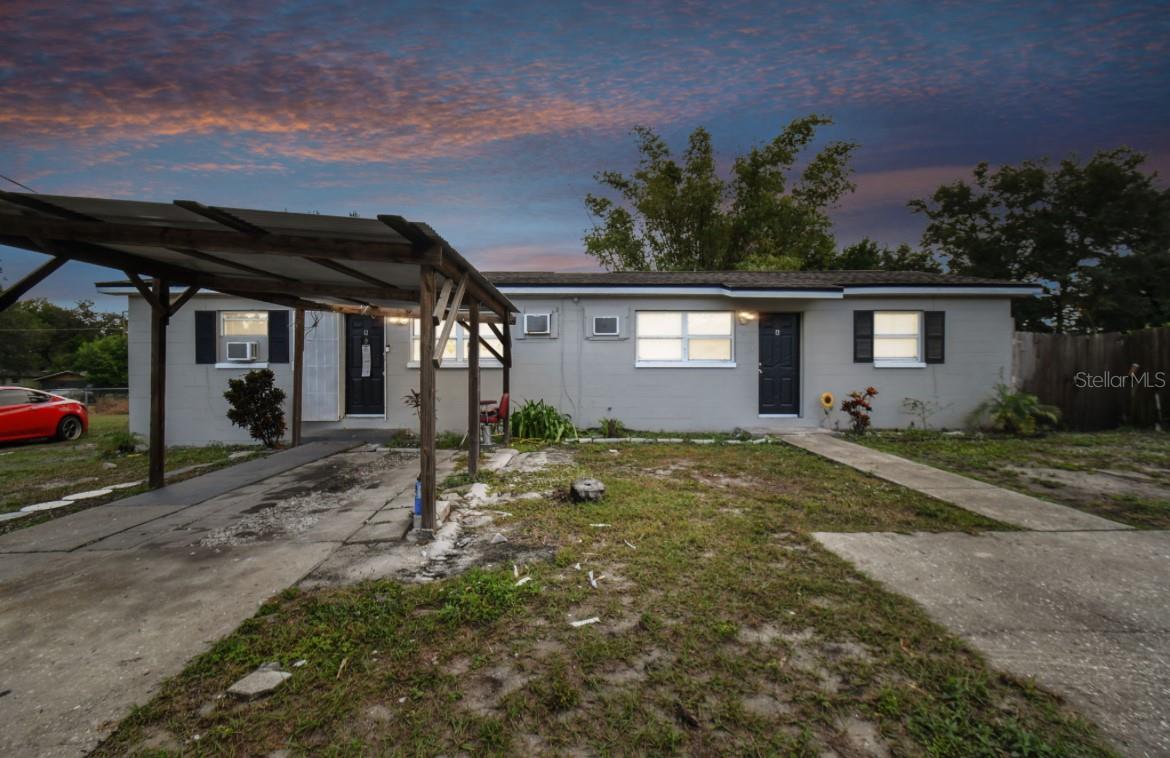 Details for 9615 13th Street, TAMPA, FL 33612