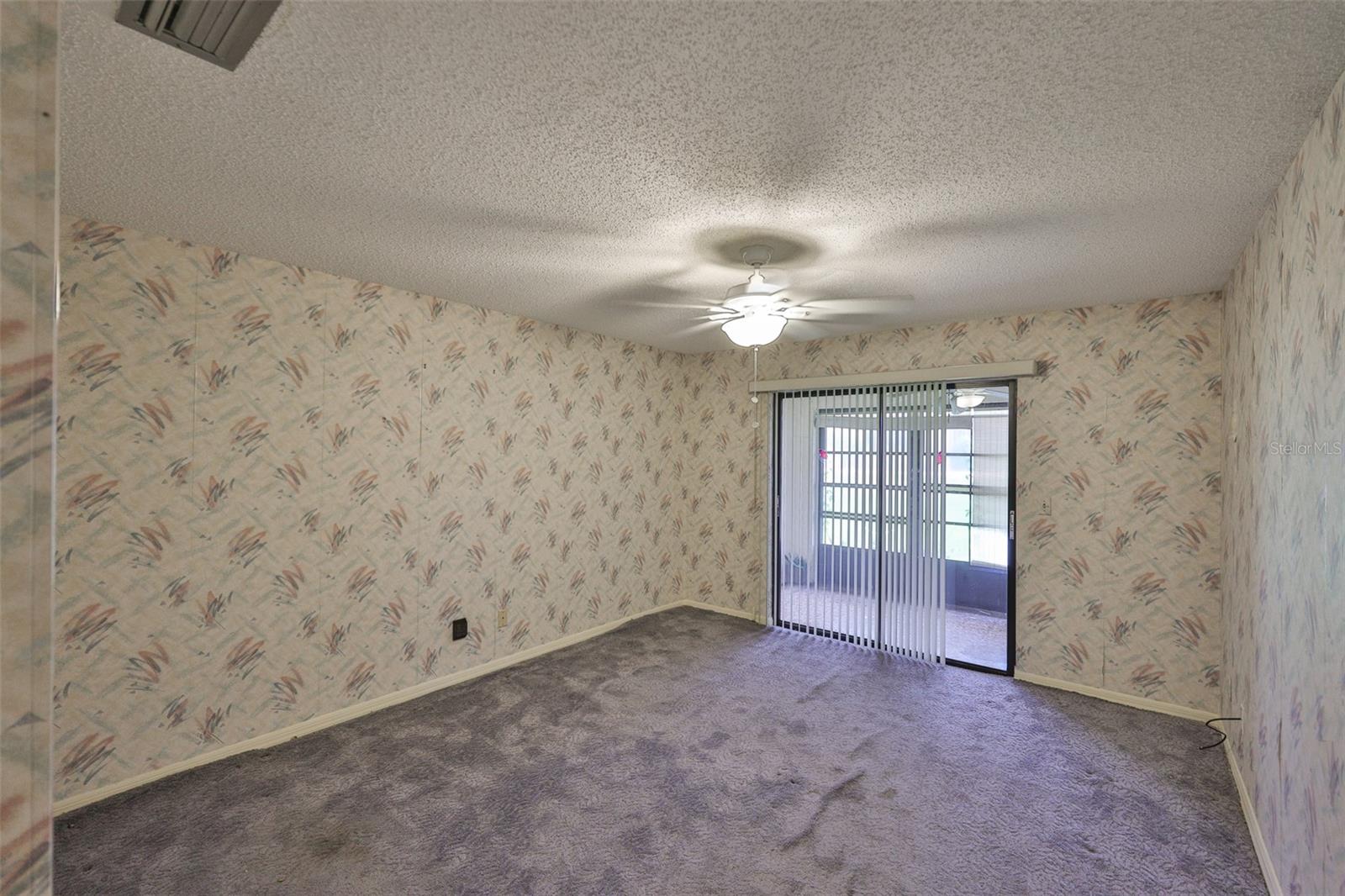 Image 21 of 45 For 1915 Del Webb Boulevard