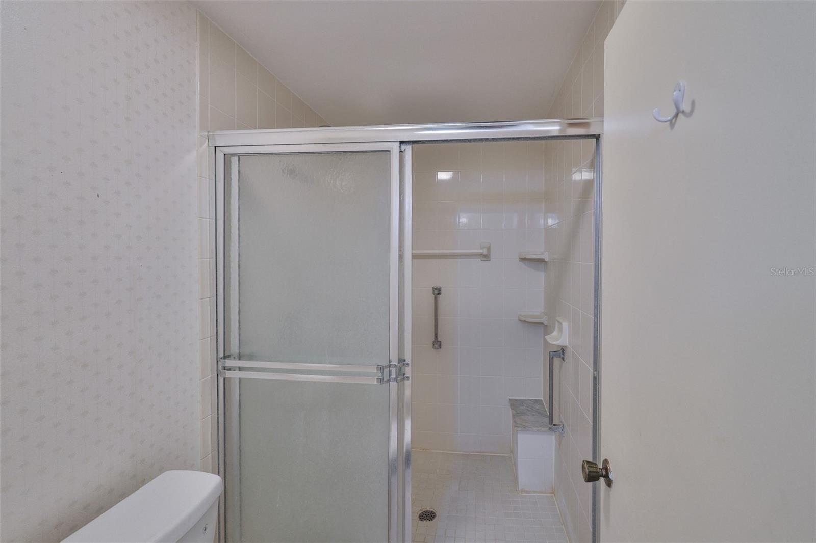 Image 26 of 45 For 1915 Del Webb Boulevard