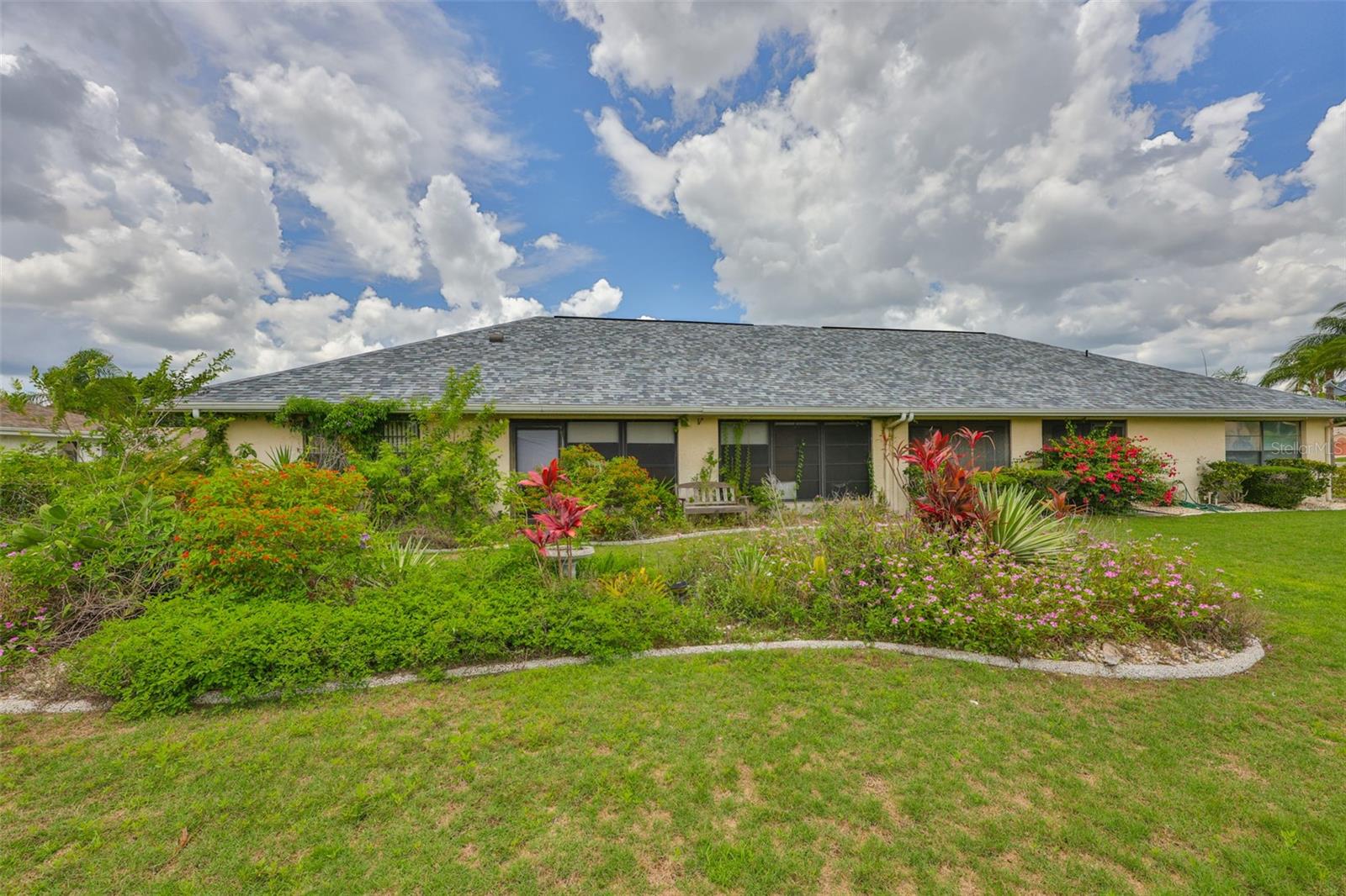 Image 31 of 45 For 1915 Del Webb Boulevard