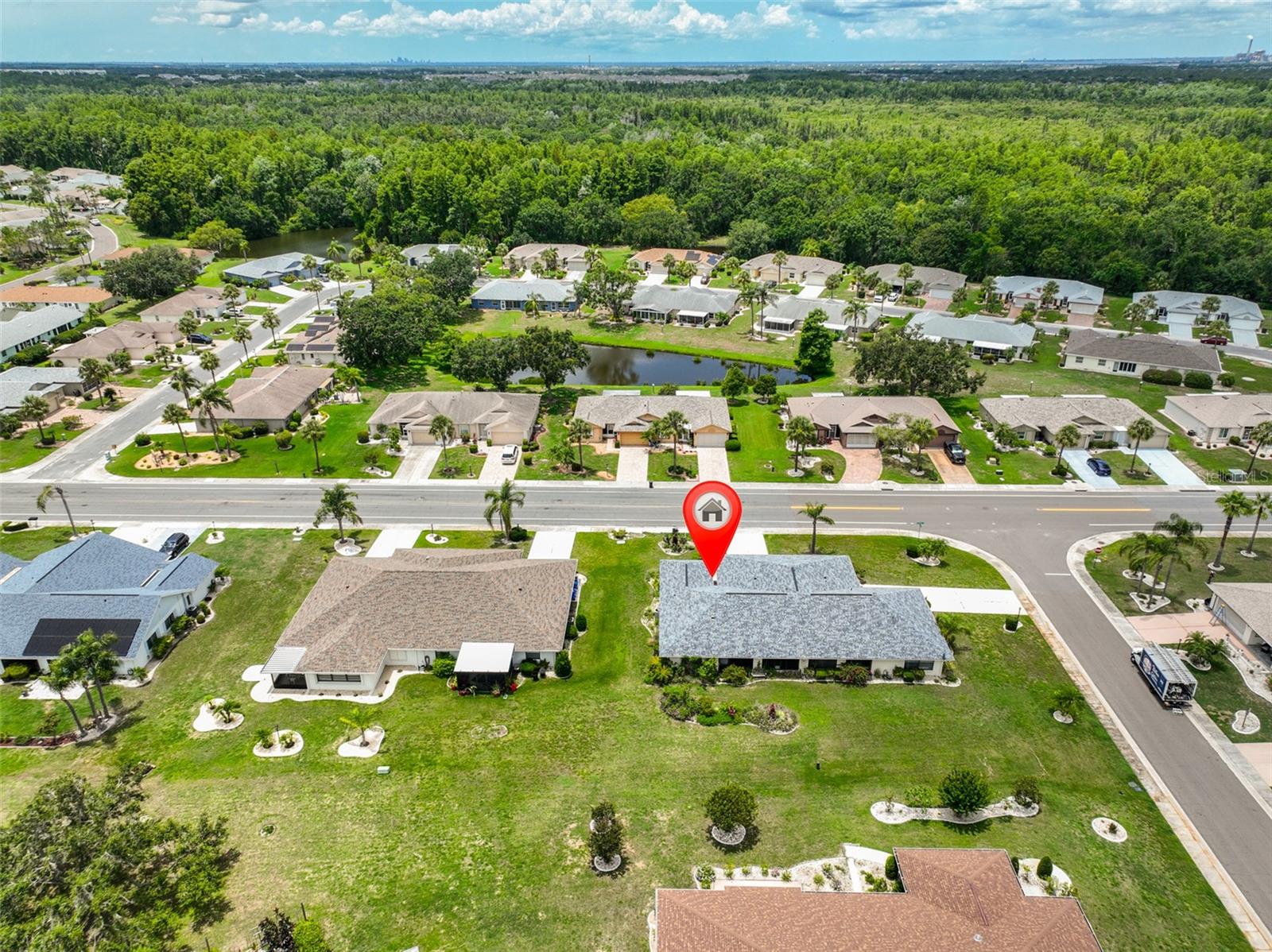 Image 32 of 45 For 1915 Del Webb Boulevard