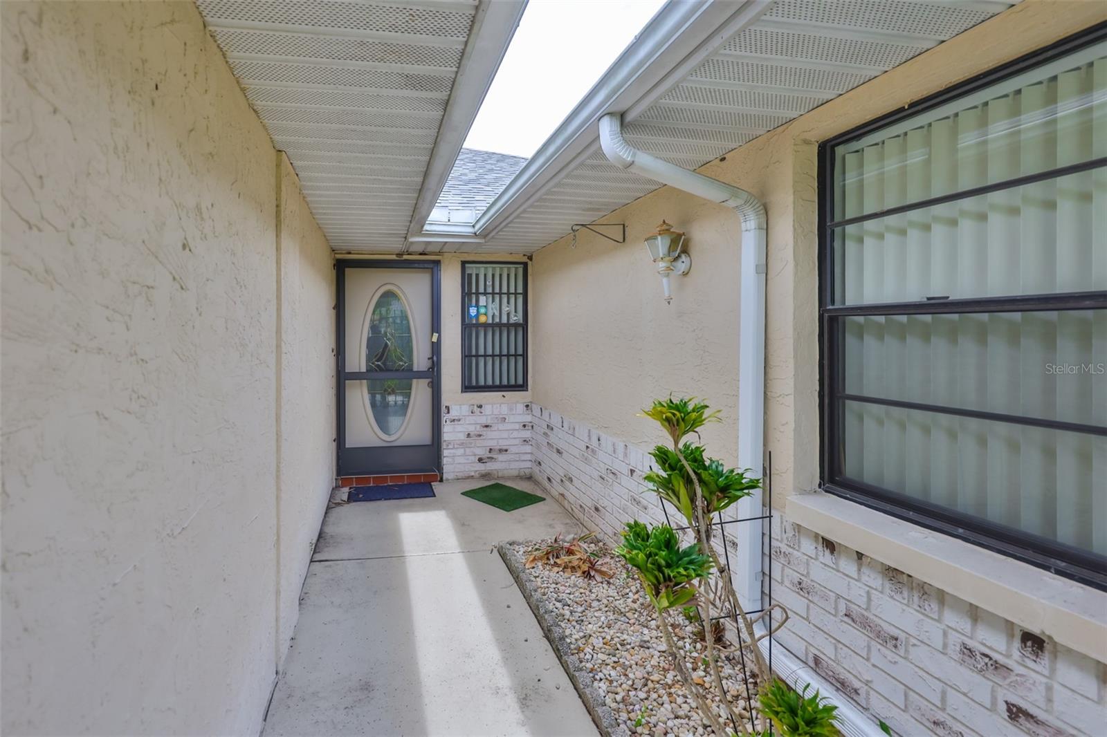 Image 5 of 45 For 1915 Del Webb Boulevard