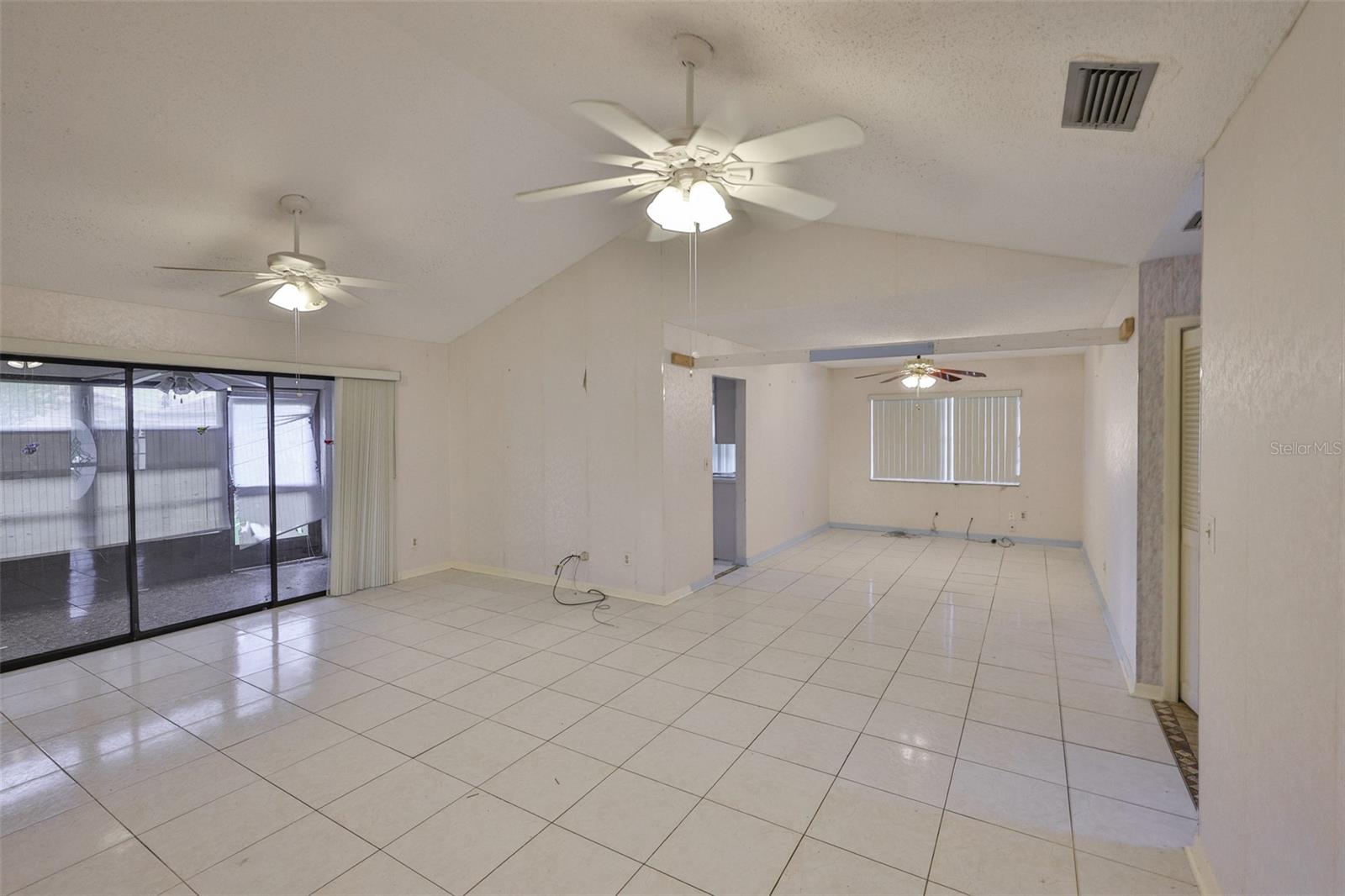 Image 8 of 45 For 1915 Del Webb Boulevard