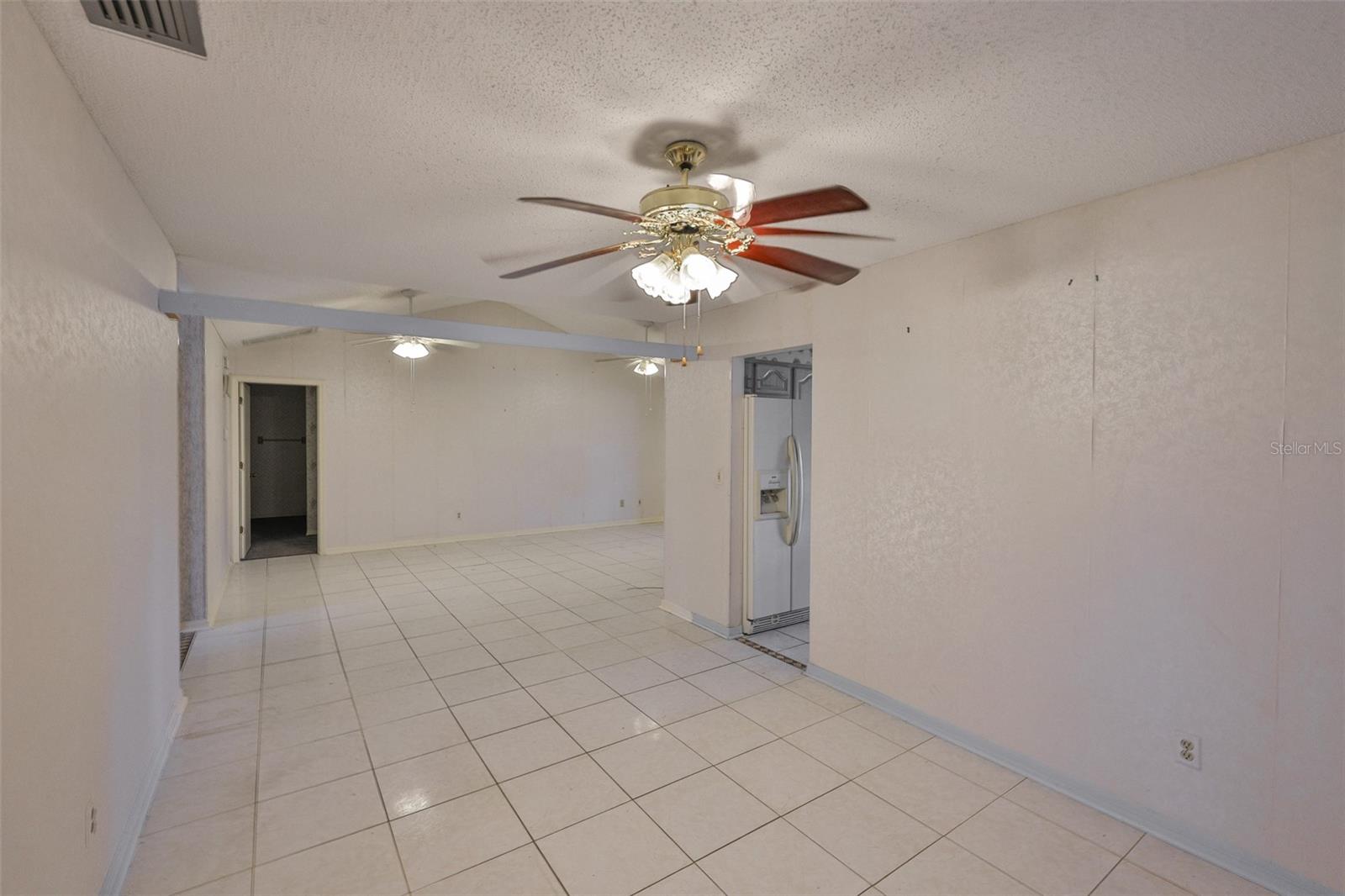 Image 9 of 45 For 1915 Del Webb Boulevard