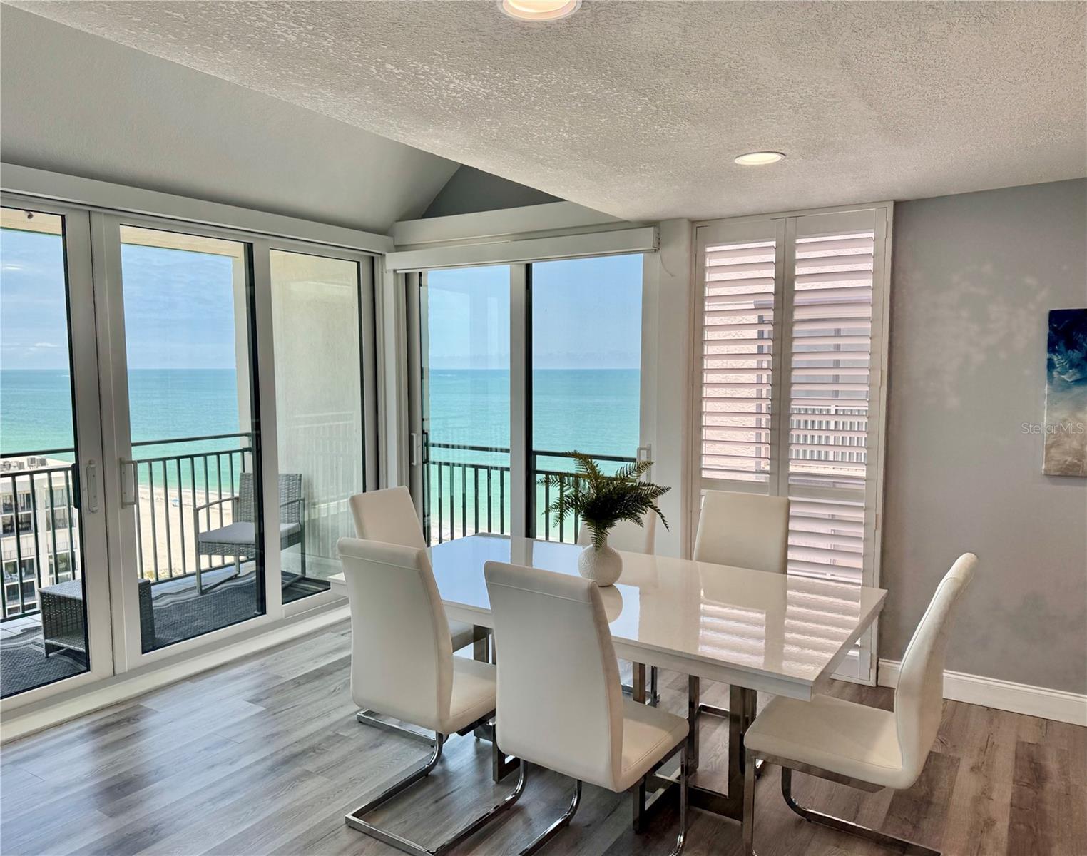 Image 17 of 76 For 1390 Gulf Boulevard Ph-5