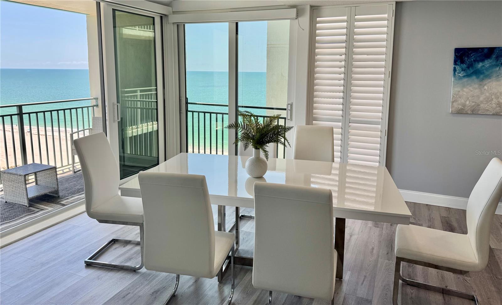 Image 23 of 76 For 1390 Gulf Boulevard Ph-5