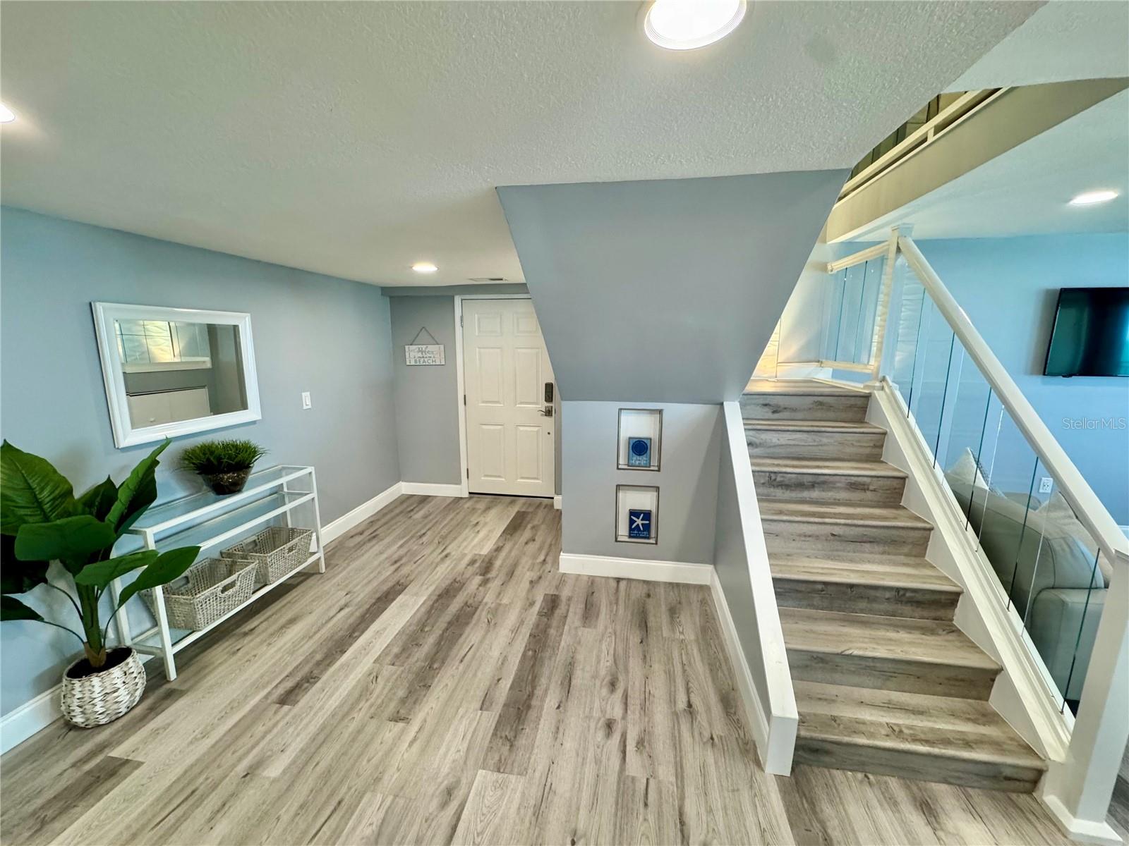Image 42 of 76 For 1390 Gulf Boulevard Ph-5