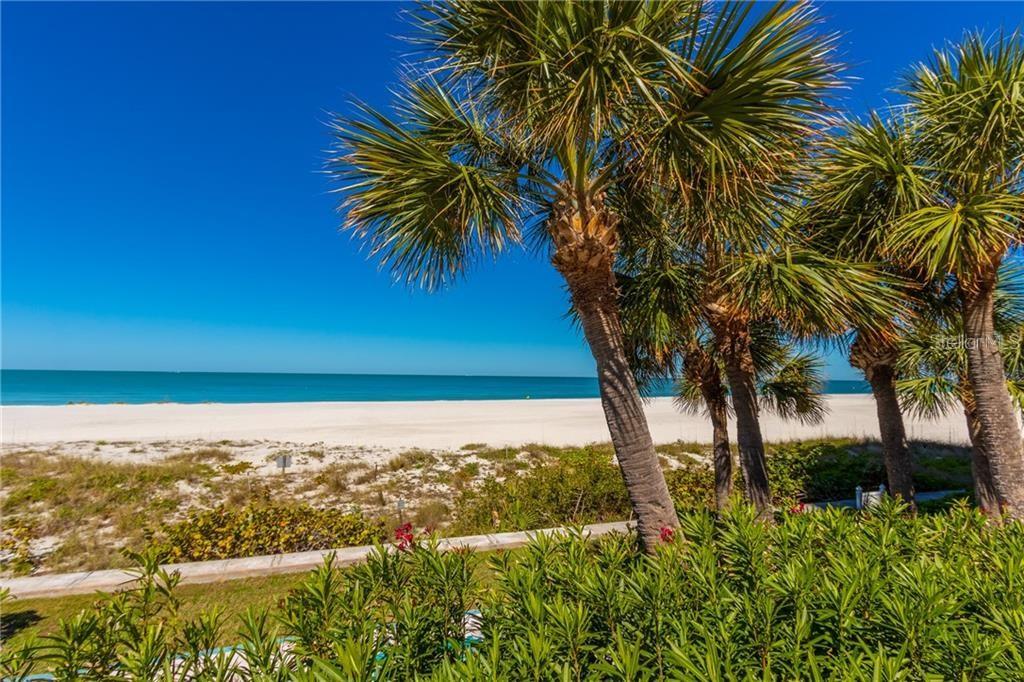 Image 59 of 76 For 1390 Gulf Boulevard Ph-5