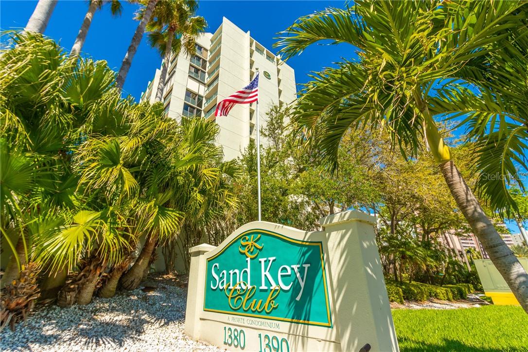 Image 79 of 81 For 1390 Gulf Boulevard Ph-5