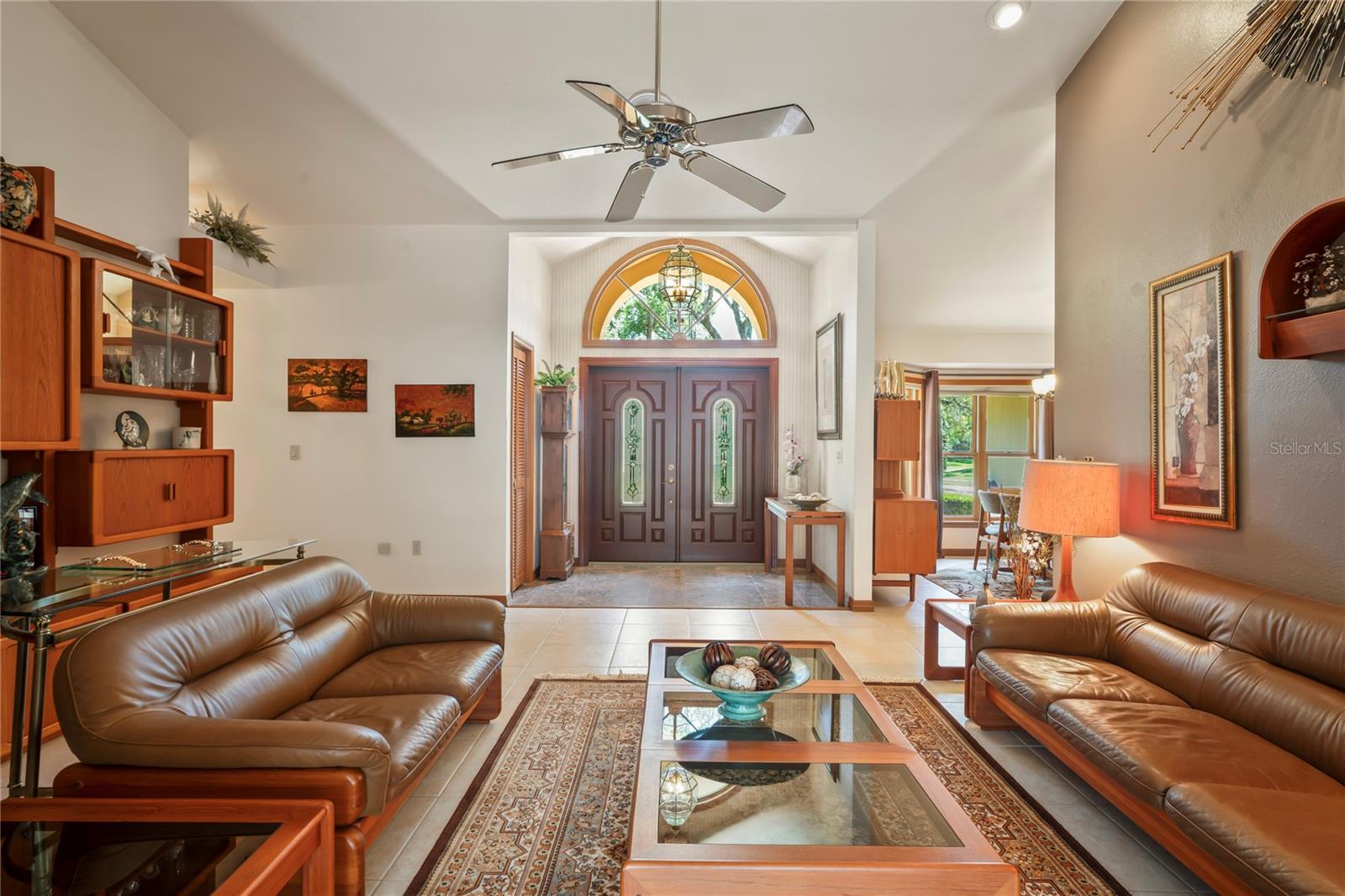 Image 11 of 99 For 7353 Dogwood Crescent