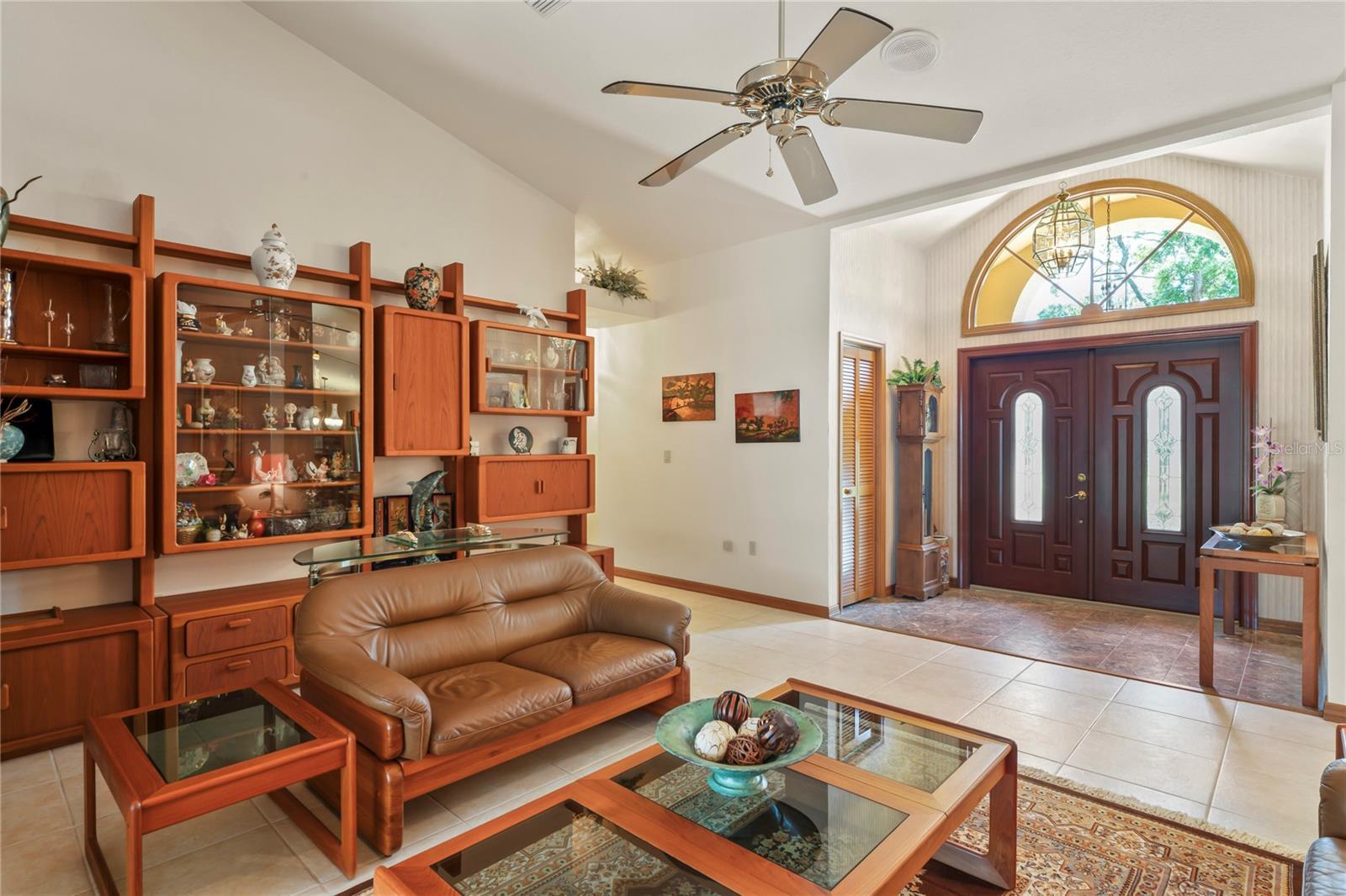 Image 12 of 99 For 7353 Dogwood Crescent