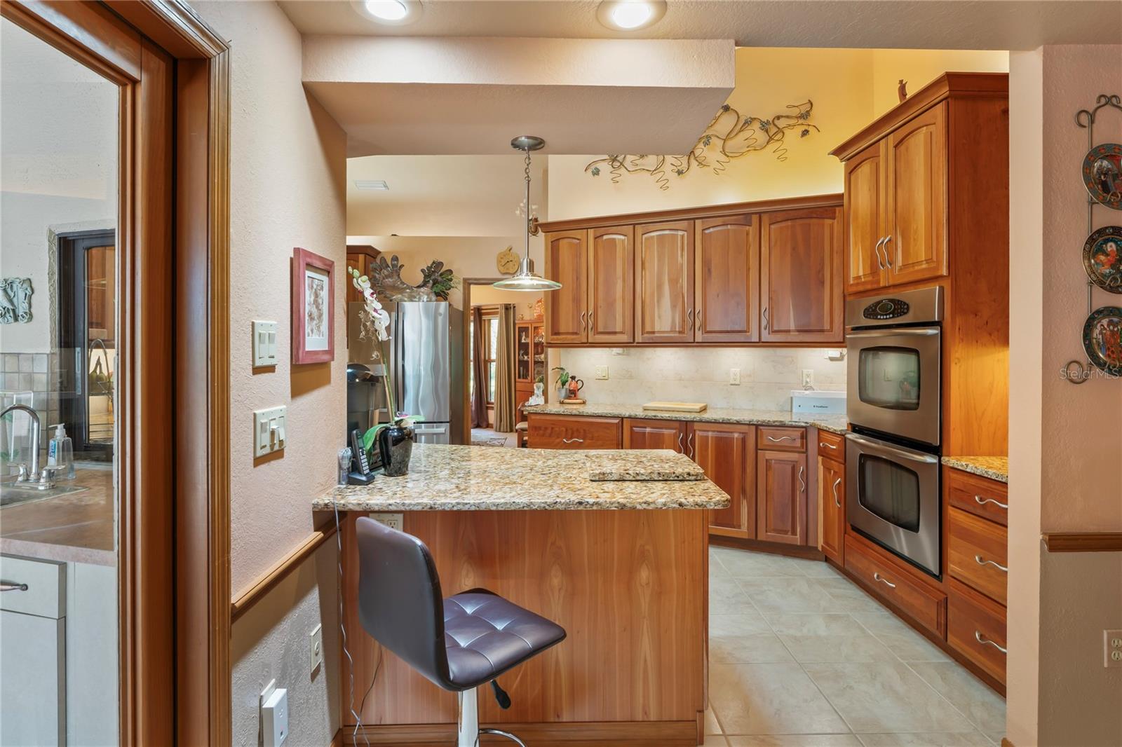 Image 17 of 99 For 7353 Dogwood Crescent